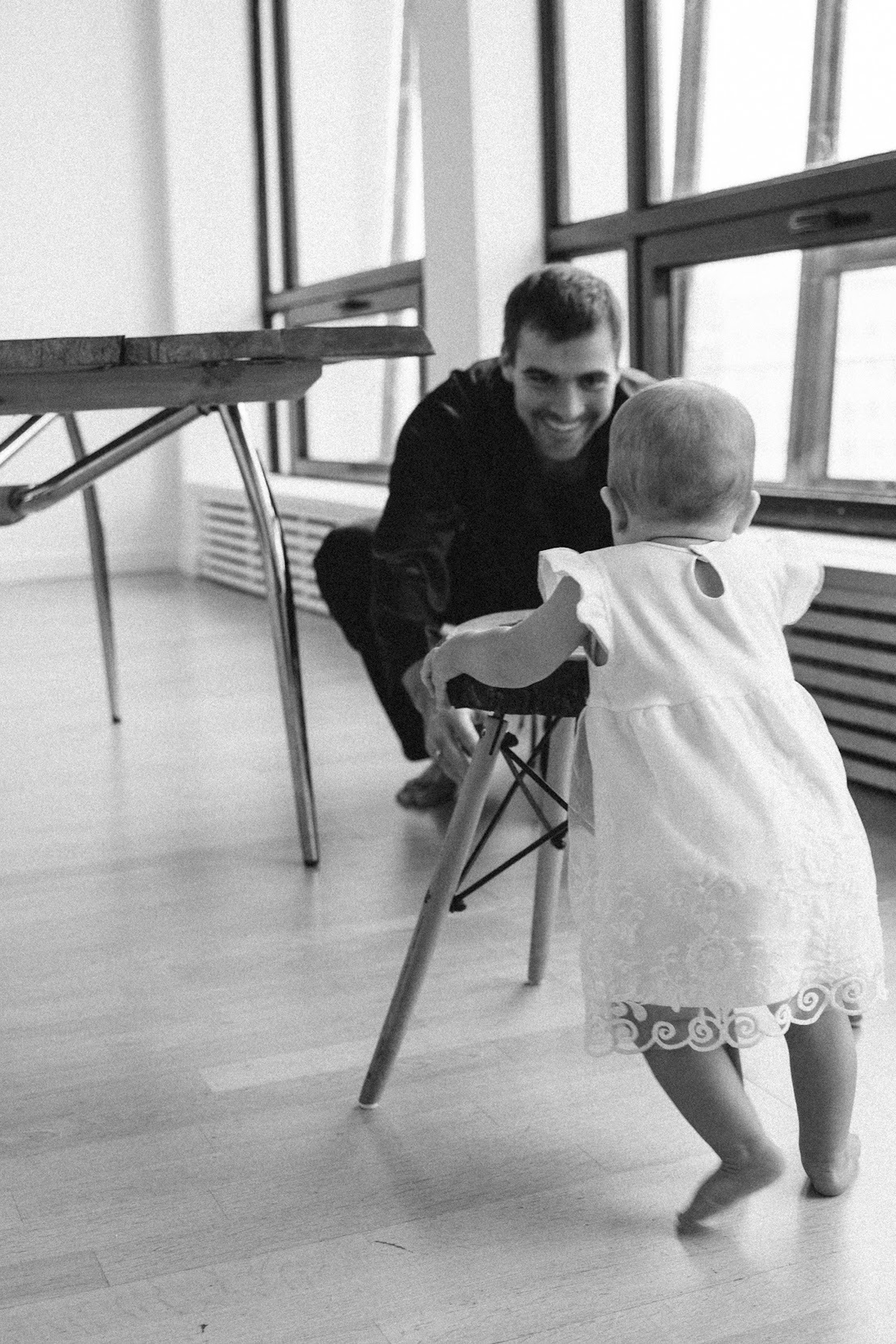 Сабина, Руслан и Мира. Свадебный и семейный фотограф в Санкт-Петербурге Лина Рогозина