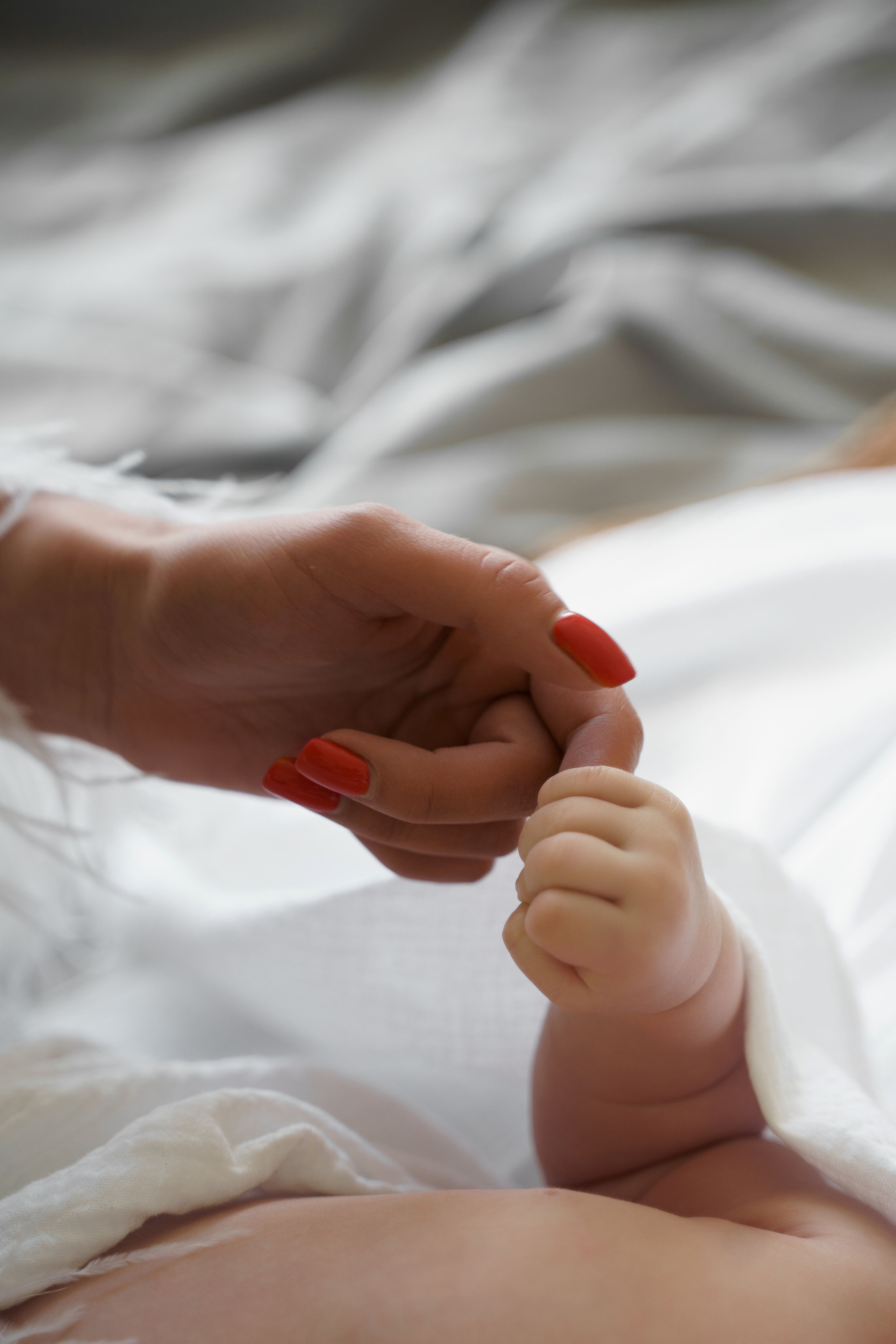 Анастасия и Дмитрий. Свадебный и семейный фотограф в Санкт-Петербурге Лина Рогозина