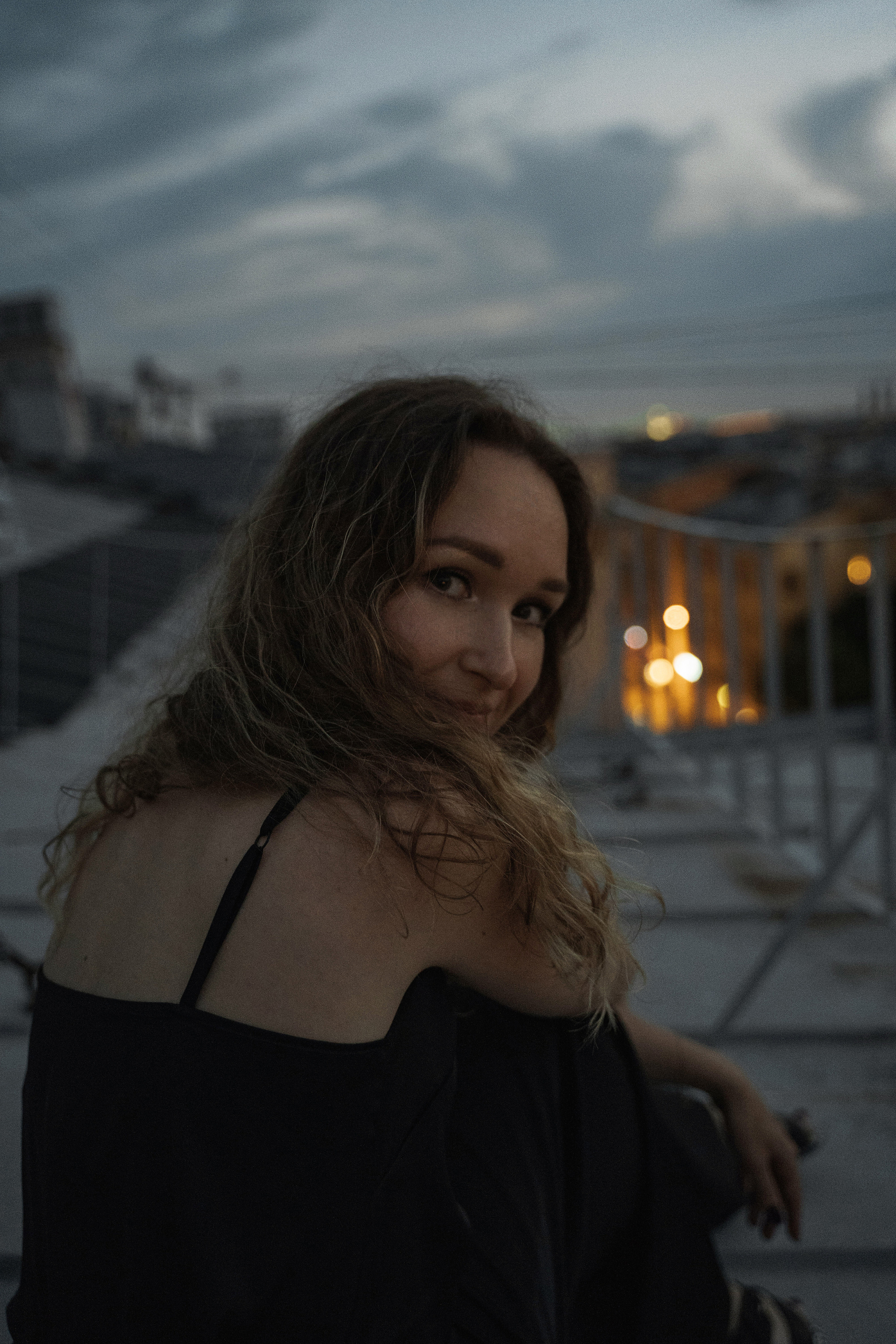 Яна и Валерий. Свадебный и семейный фотограф в Санкт-Петербурге Лина Рогозина