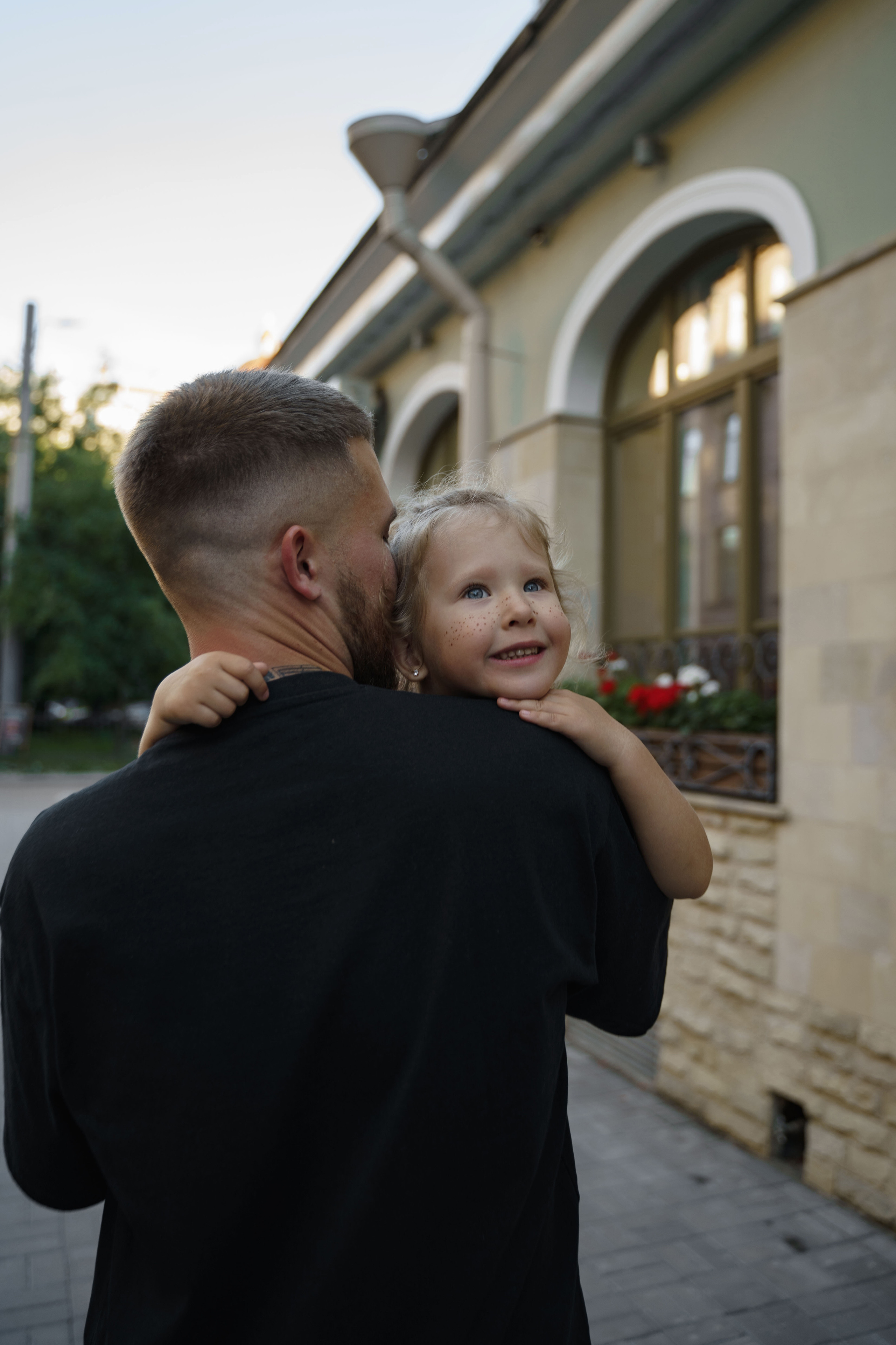 Кристина Варя и Никита. Свадебный и семейный фотограф в Санкт-Петербурге Лина Рогозина