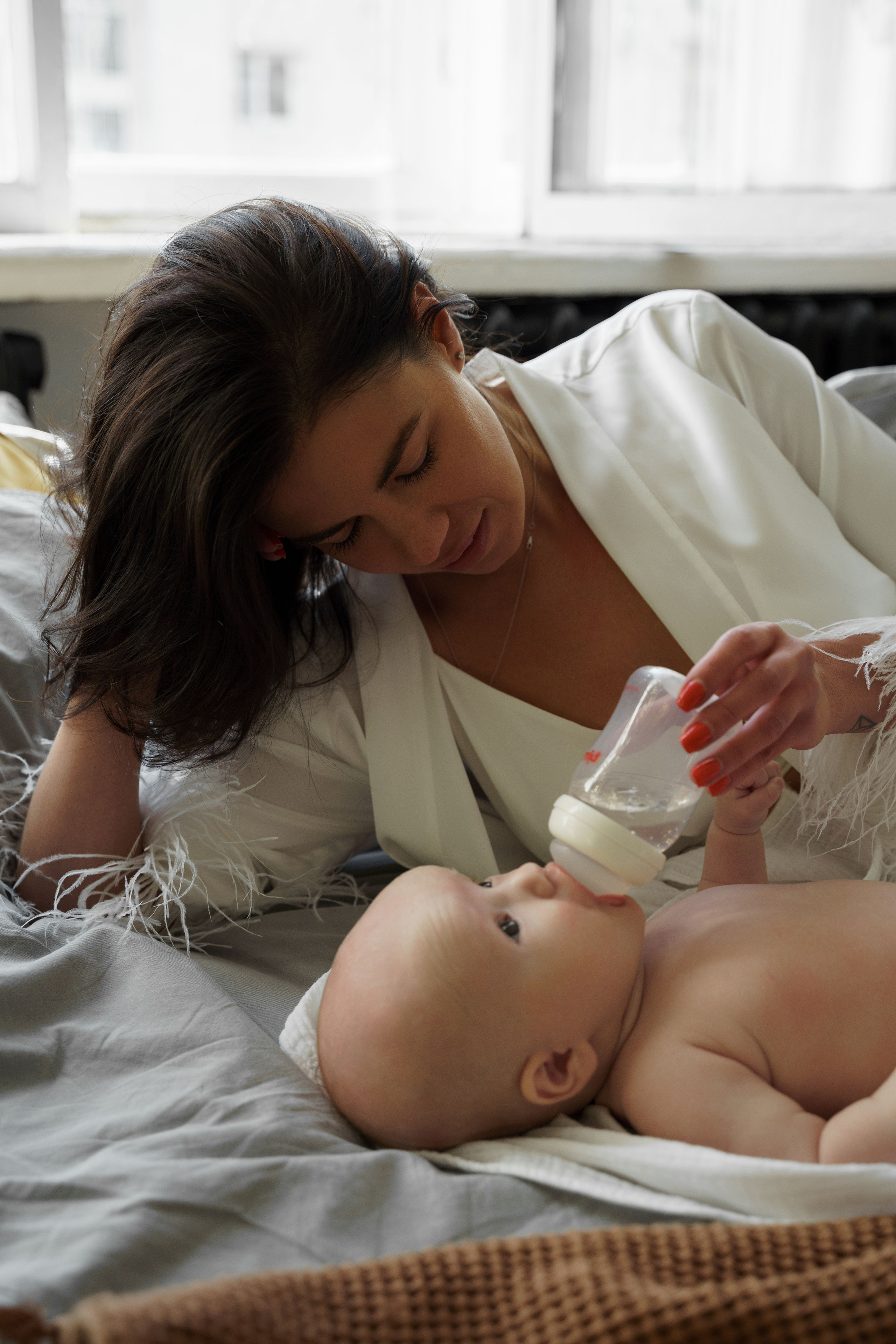 Анастасия и Дмитрий. Свадебный и семейный фотограф в Санкт-Петербурге Лина Рогозина