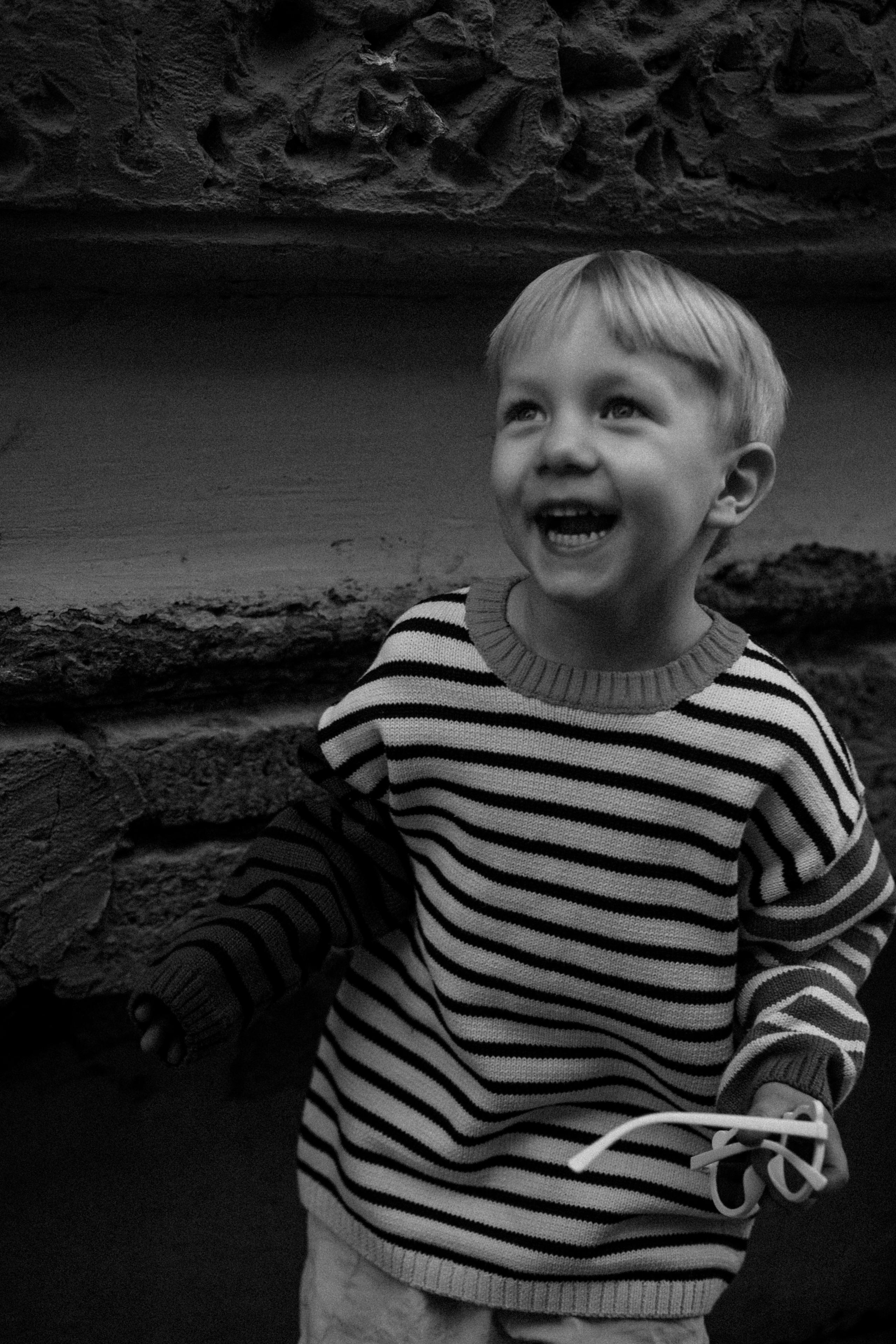 Анна и Андрей. Свадебный и семейный фотограф в Санкт-Петербурге Лина Рогозина