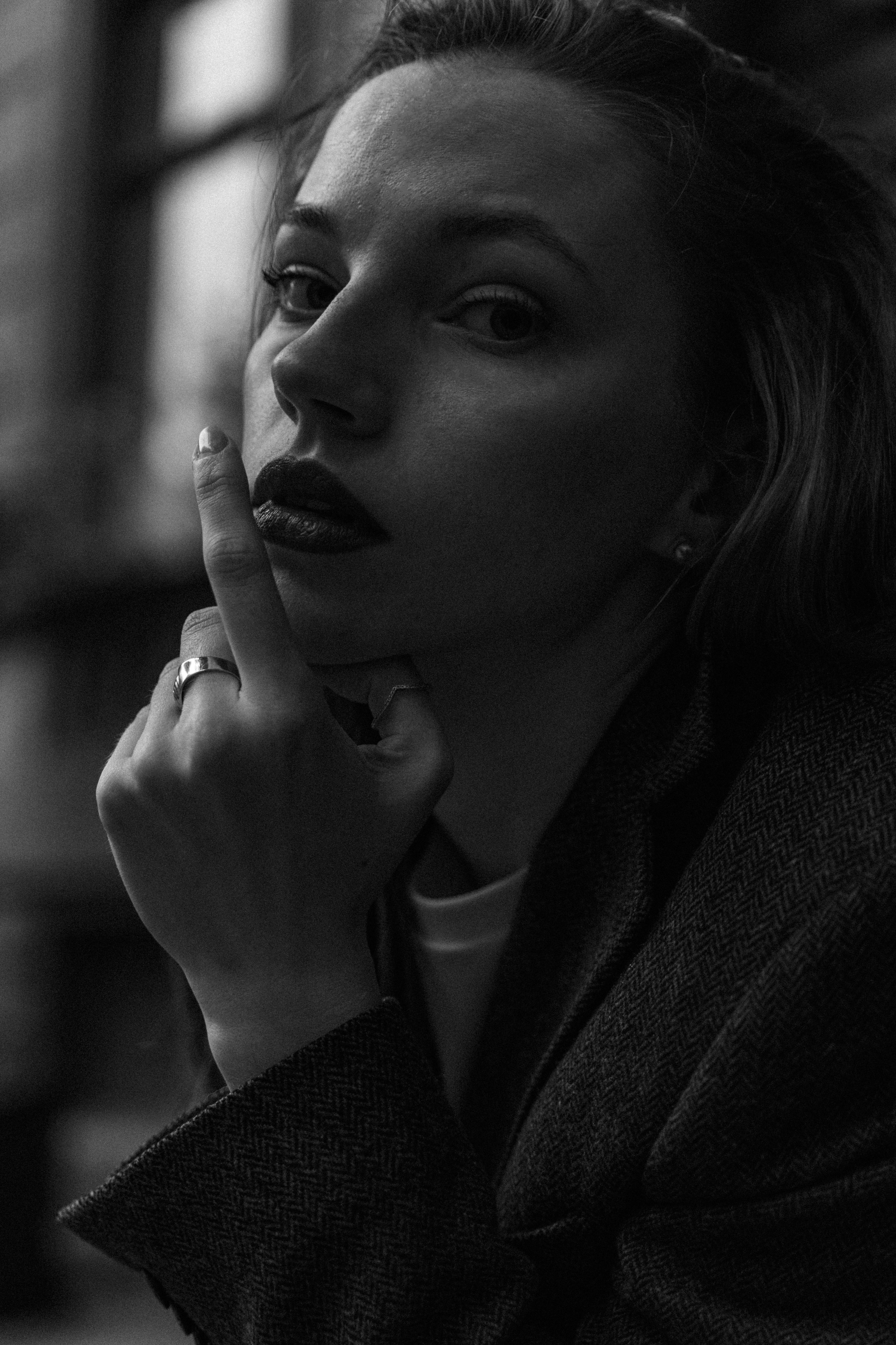 Анастасия. Свадебный и семейный фотограф в Санкт-Петербурге Лина Рогозина