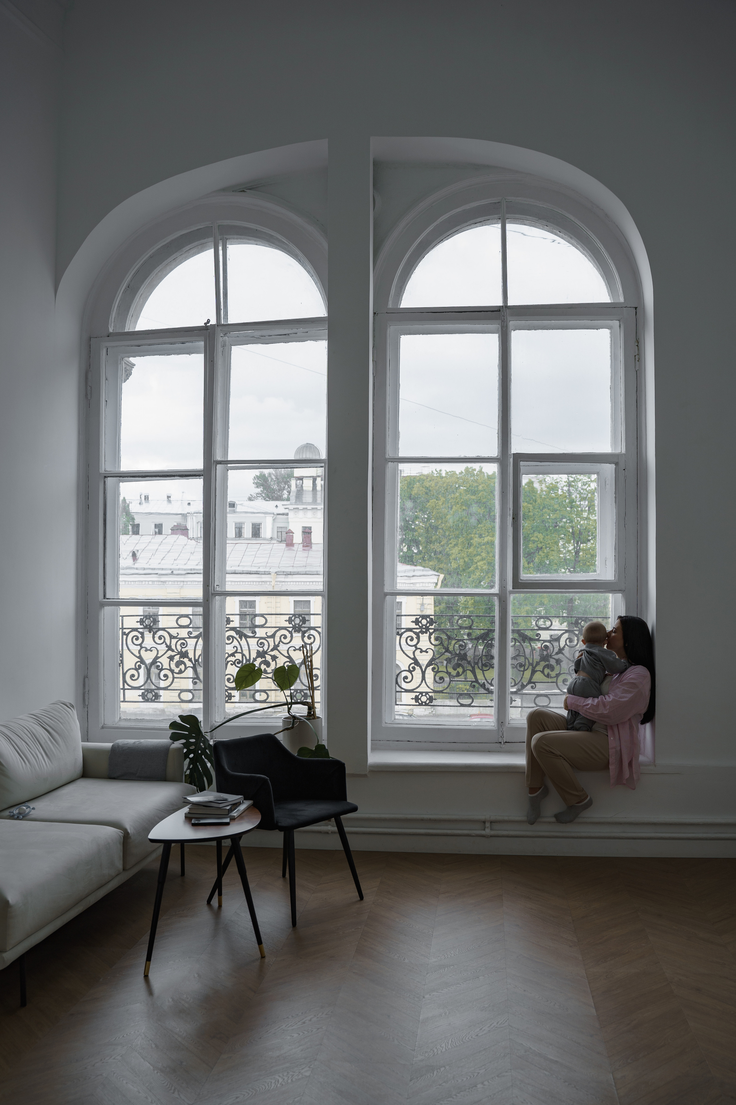 Анастасия и Артур. Свадебный и семейный фотограф в Санкт-Петербурге Лина Рогозина