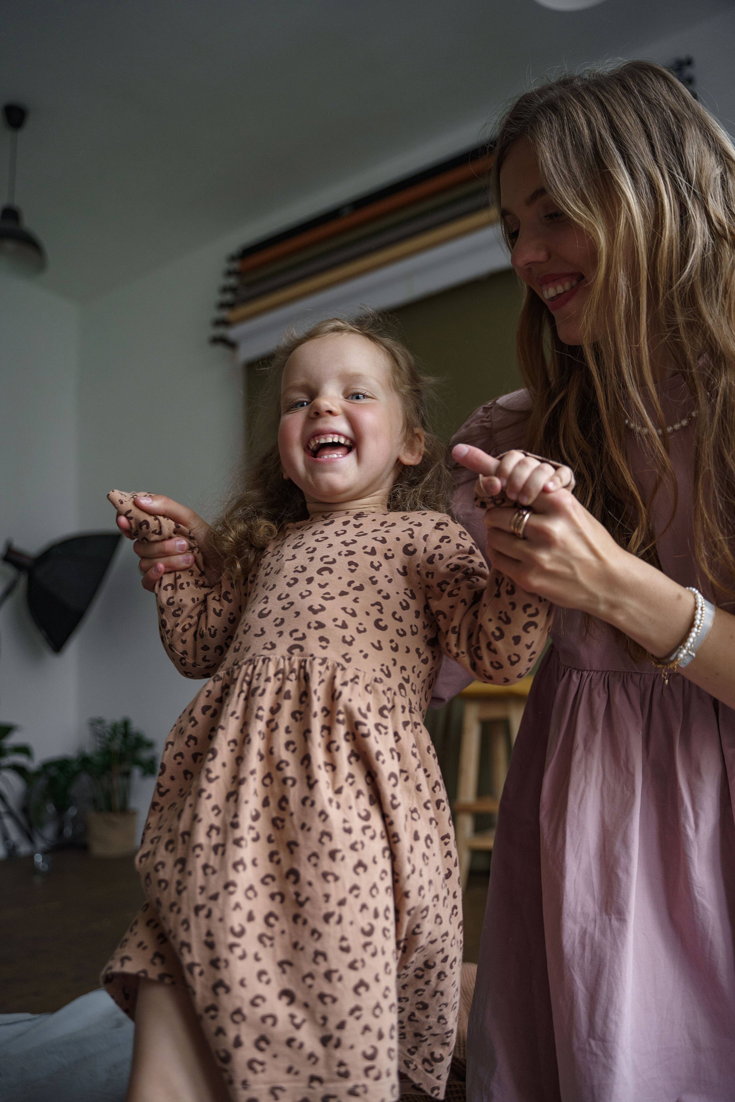 Ульяна Никита и малыши. Свадебный и семейный фотограф в Санкт-Петербурге Лина Рогозина