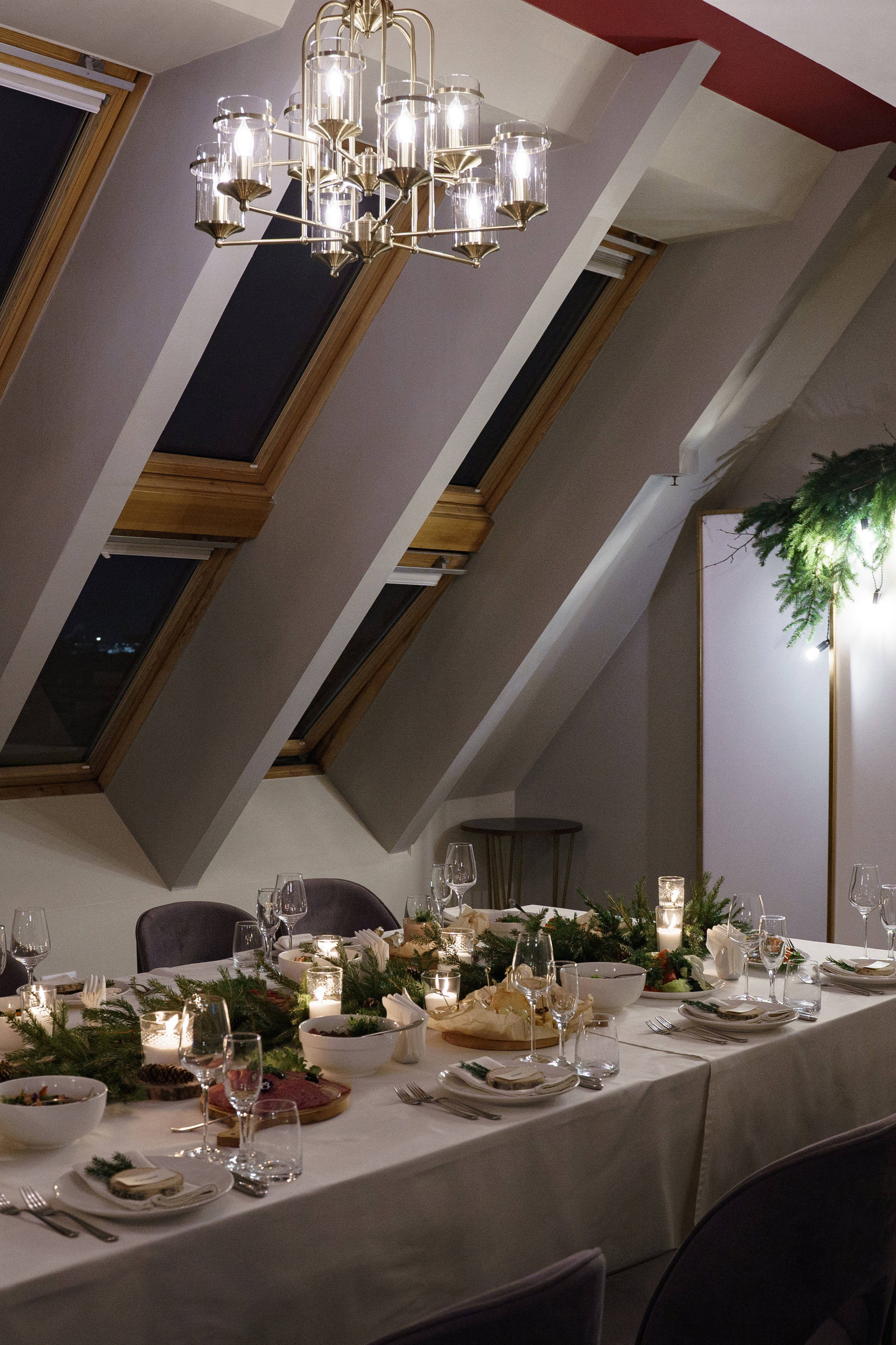 Кристина и Дима. Свадебный и семейный фотограф в Санкт-Петербурге Лина Рогозина