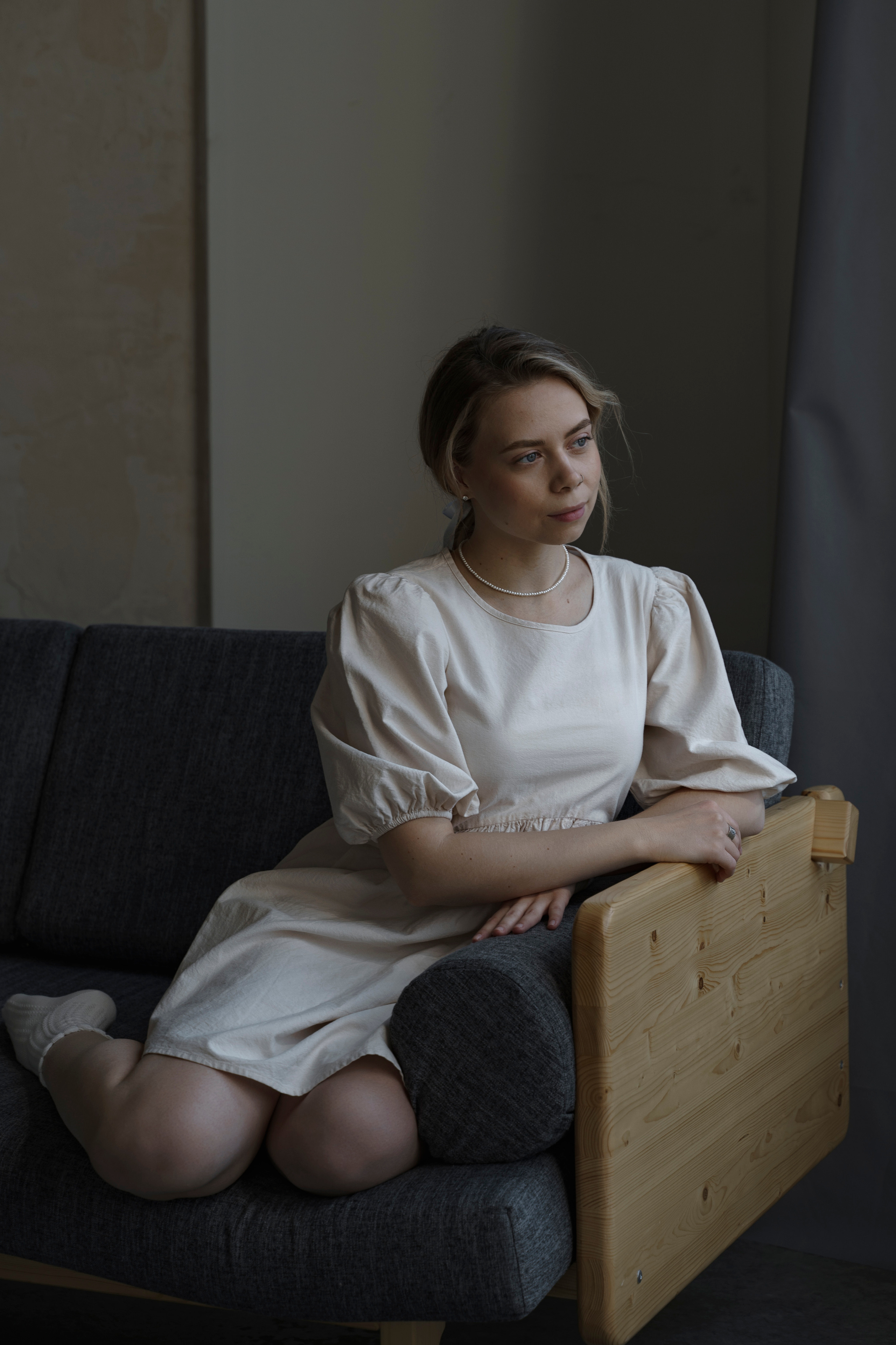 Олеся и Вадим. Свадебный и семейный фотограф в Санкт-Петербурге Лина Рогозина