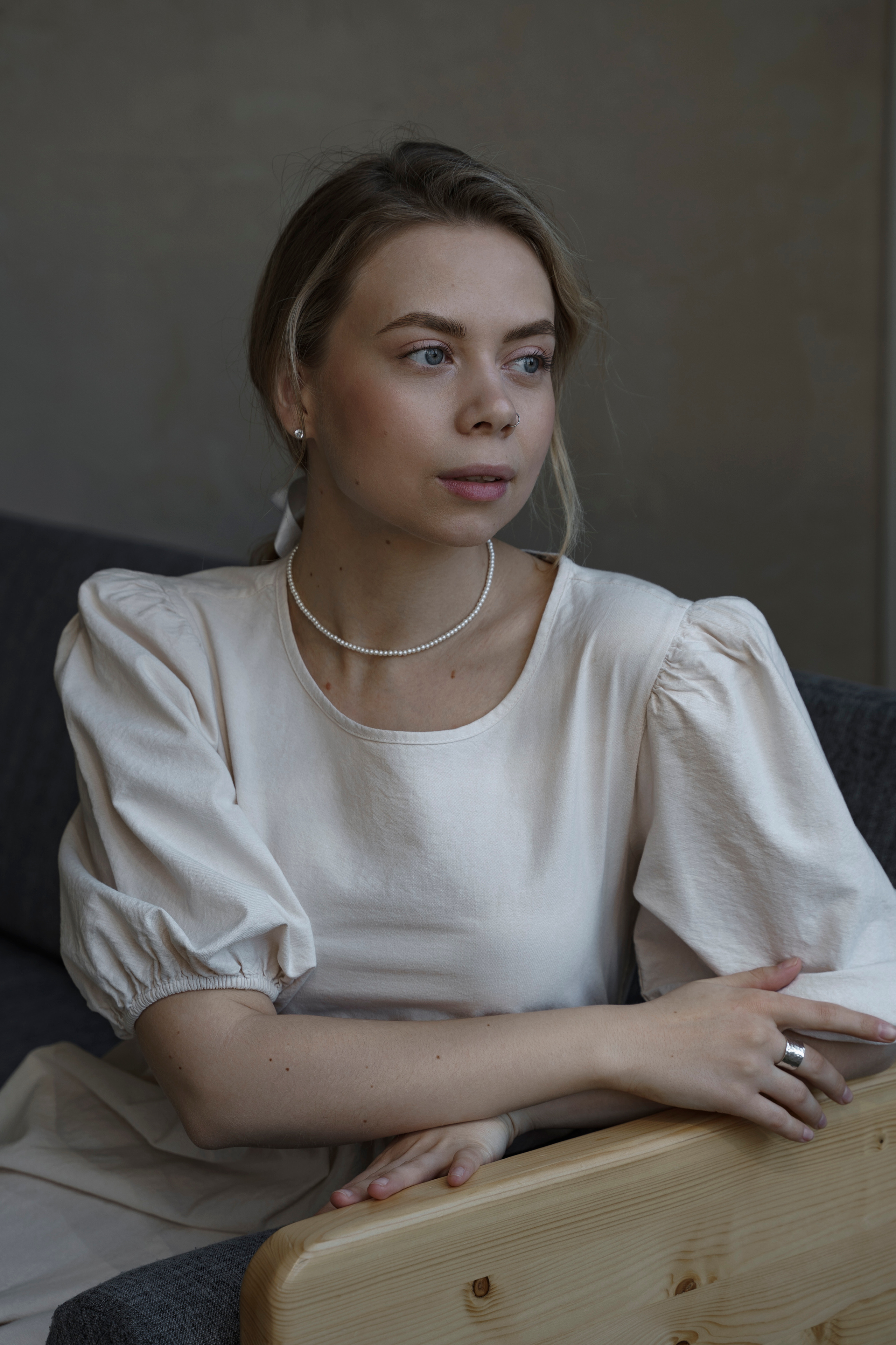 Олеся и Вадим. Свадебный и семейный фотограф в Санкт-Петербурге Лина Рогозина