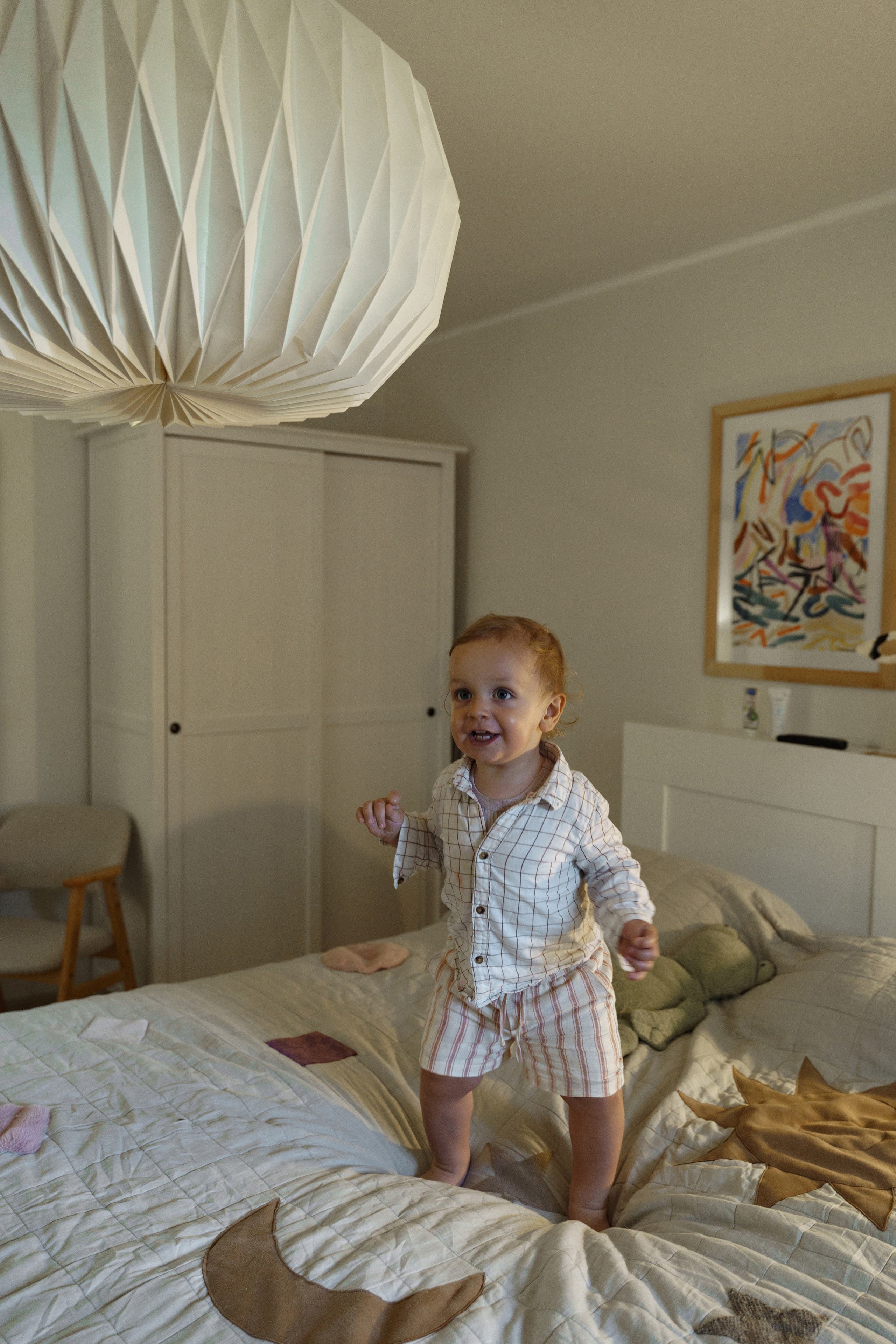 Анна, Владислав и Мирон. Свадебный и семейный фотограф в Санкт-Петербурге Лина Рогозина