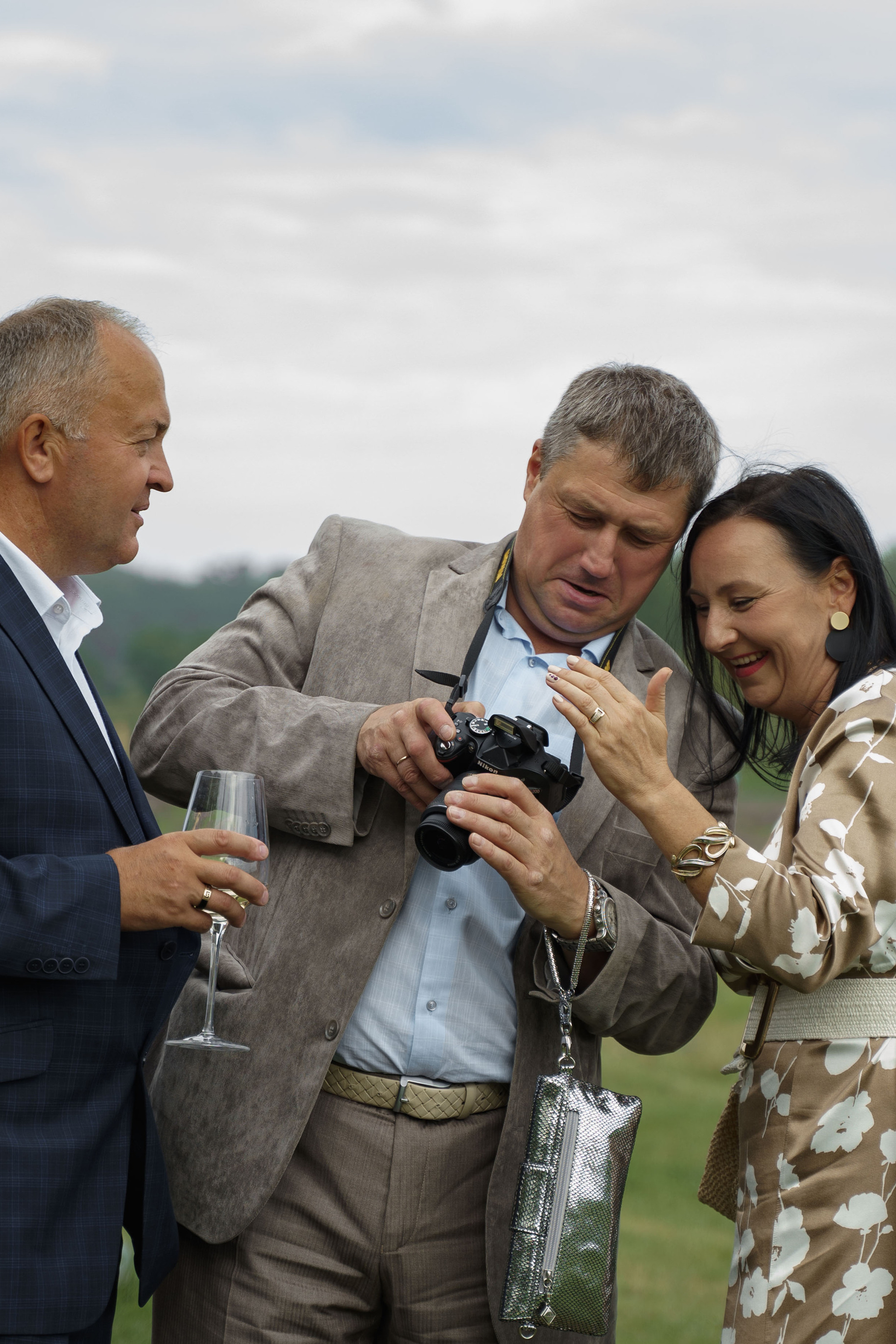 Анна и Артем. Свадебный и семейный фотограф в Санкт-Петербурге Лина Рогозина