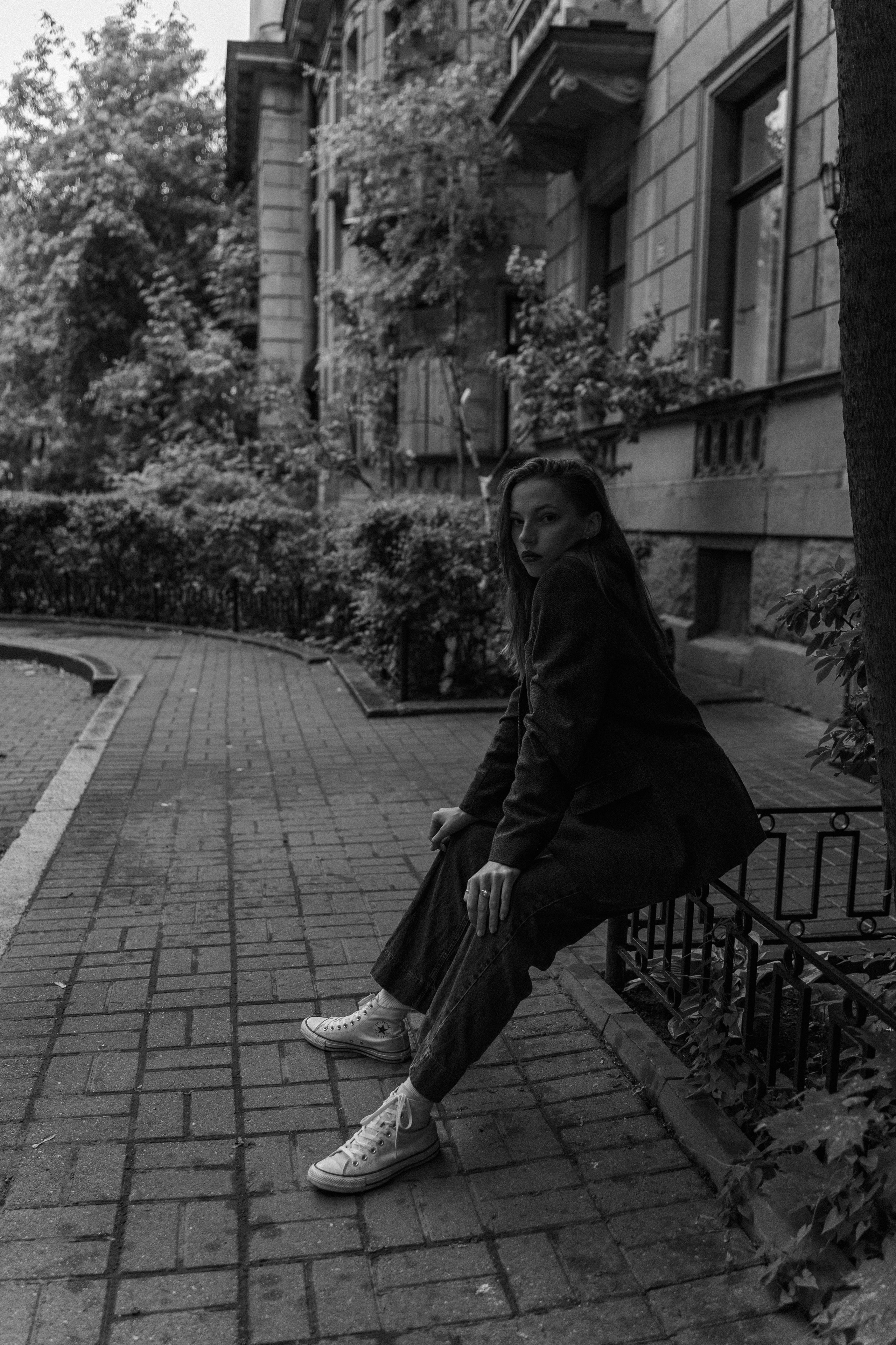 Анастасия. Свадебный и семейный фотограф в Санкт-Петербурге Лина Рогозина