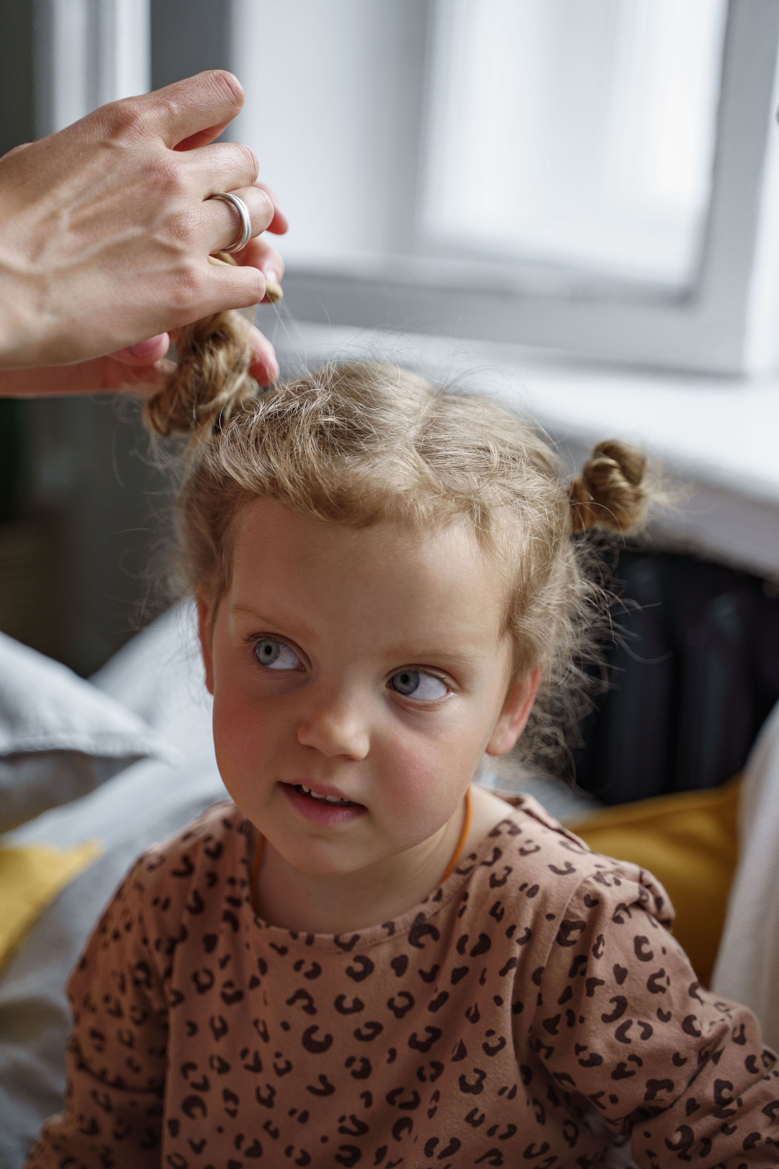 Ульяна Никита и малыши. Свадебный и семейный фотограф в Санкт-Петербурге Лина Рогозина