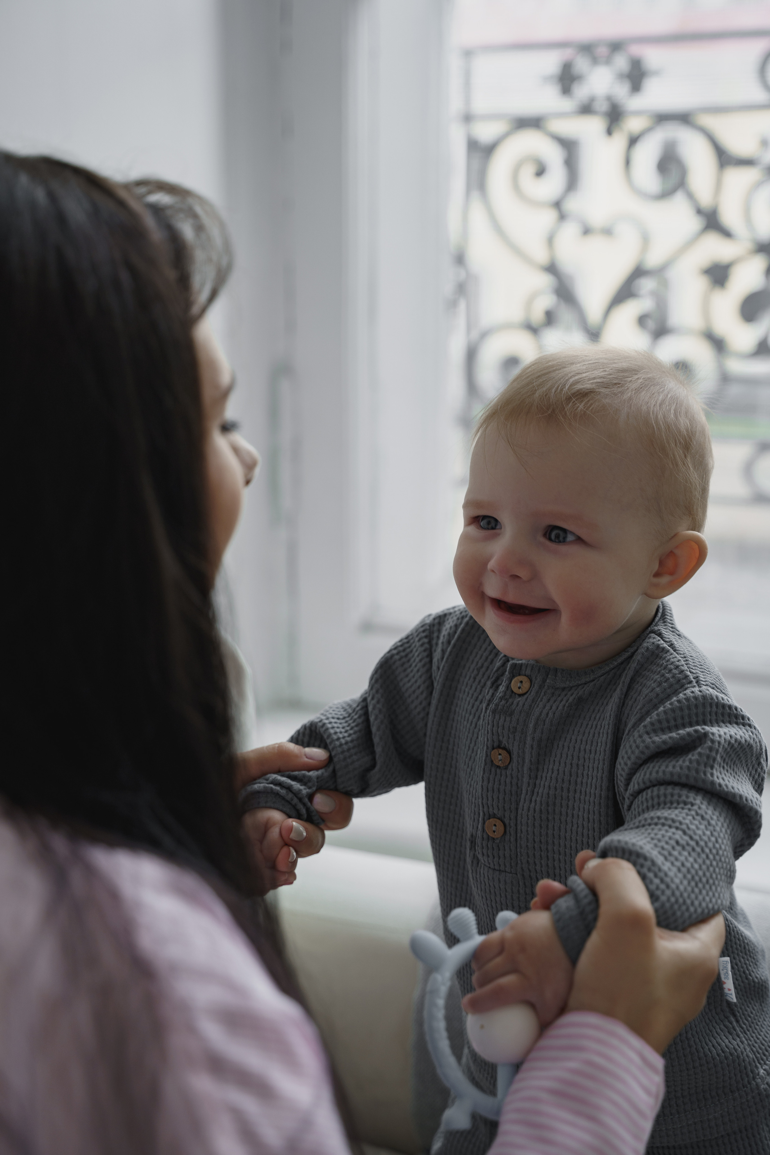 Анастасия и Артур. Свадебный и семейный фотограф в Санкт-Петербурге Лина Рогозина