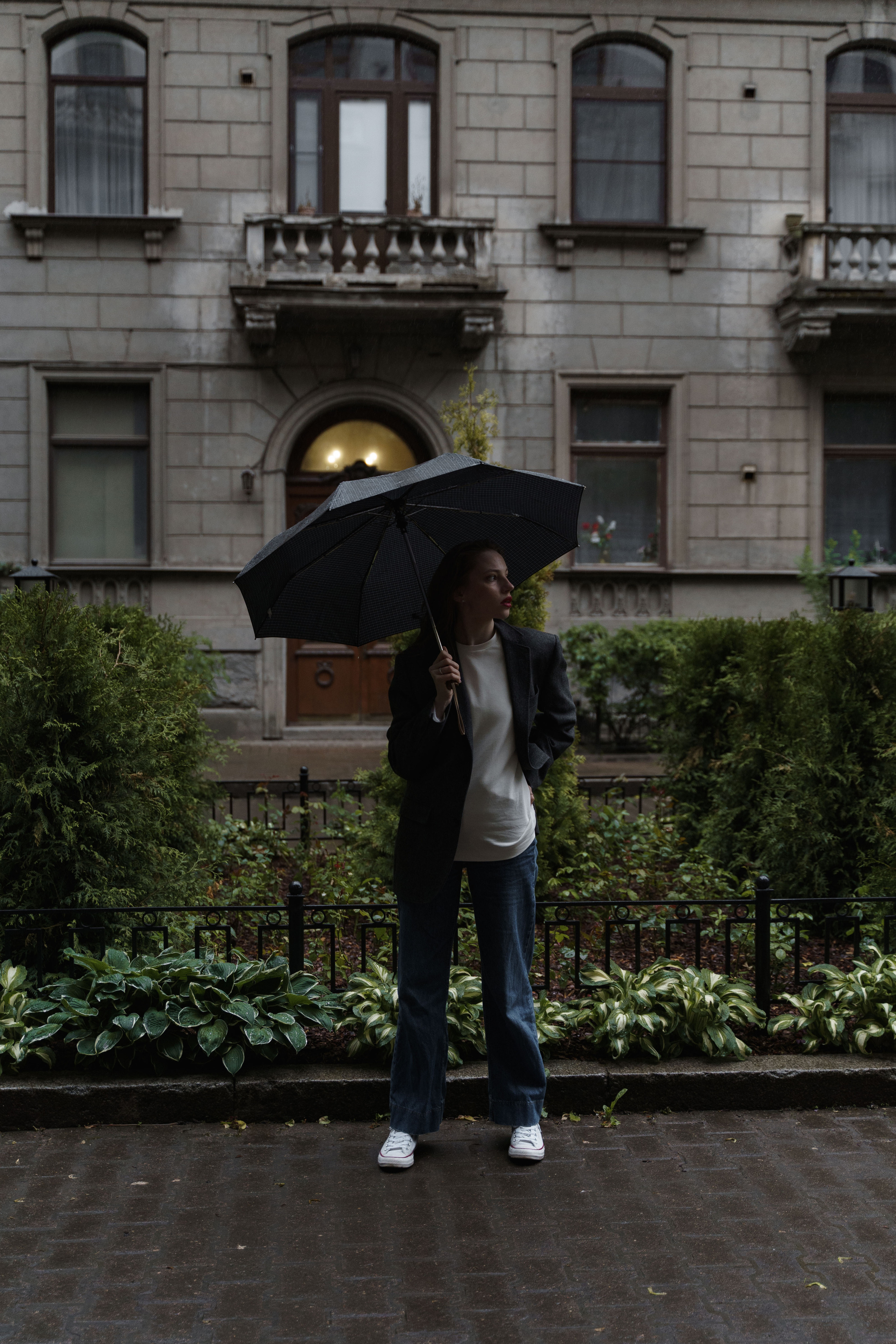 Анастасия. Свадебный и семейный фотограф в Санкт-Петербурге Лина Рогозина