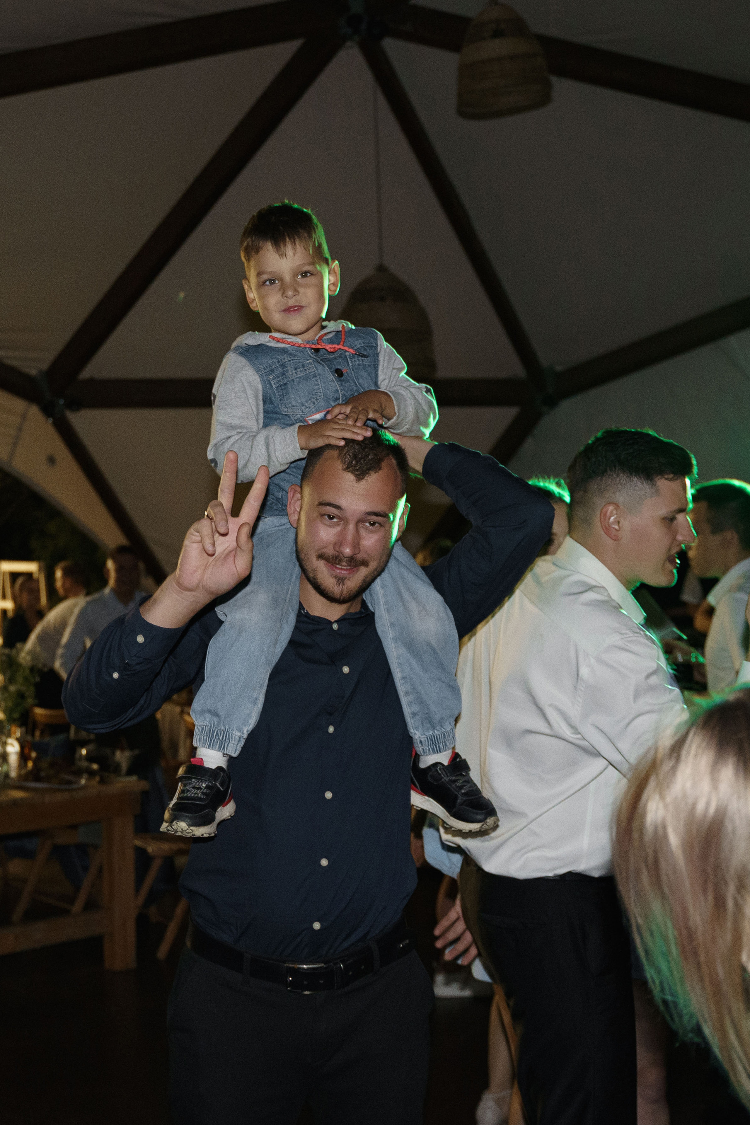 Анна и Артем. Свадебный и семейный фотограф в Санкт-Петербурге Лина Рогозина