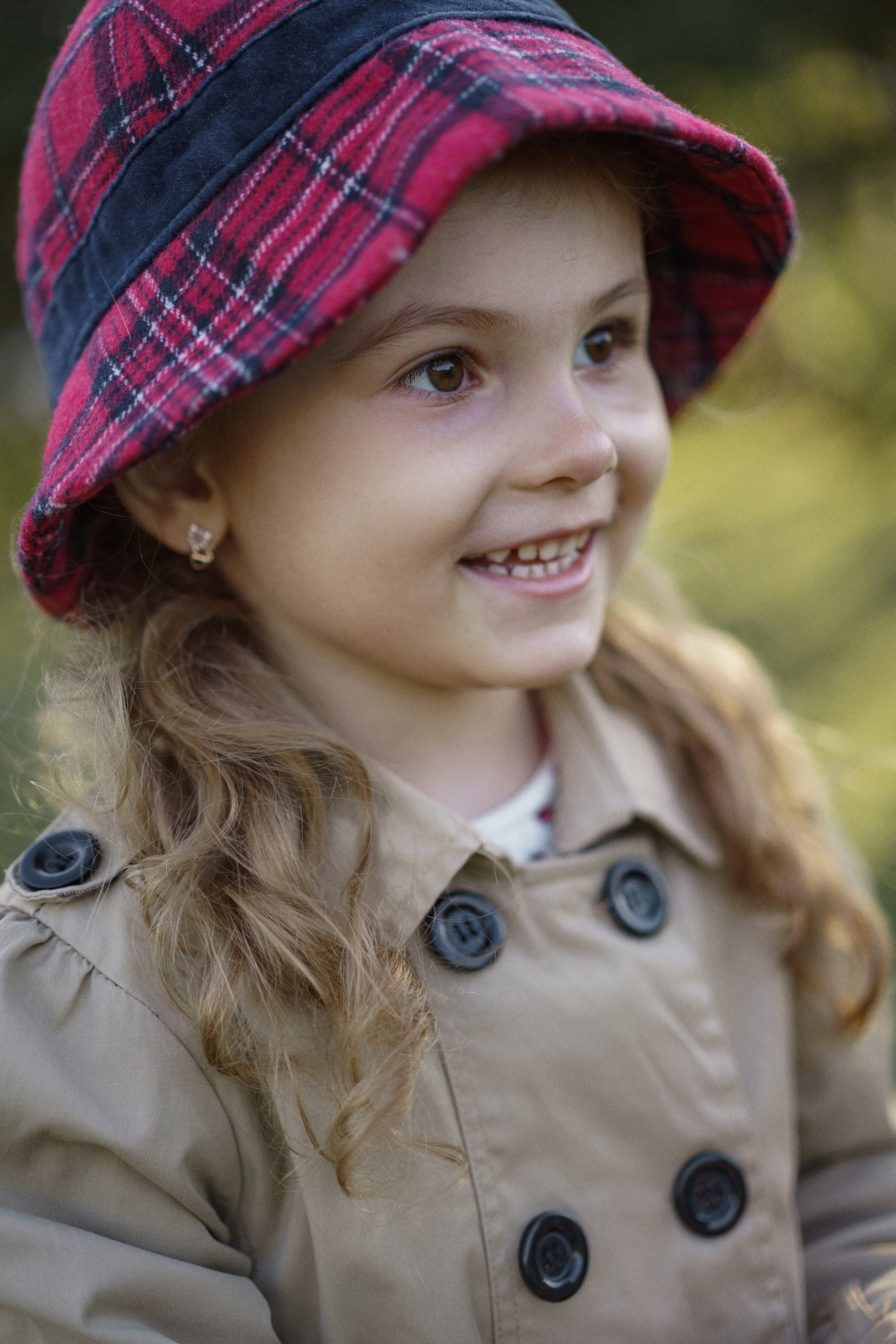 Анастасия и Катя. Свадебный и семейный фотограф в Санкт-Петербурге Лина Рогозина