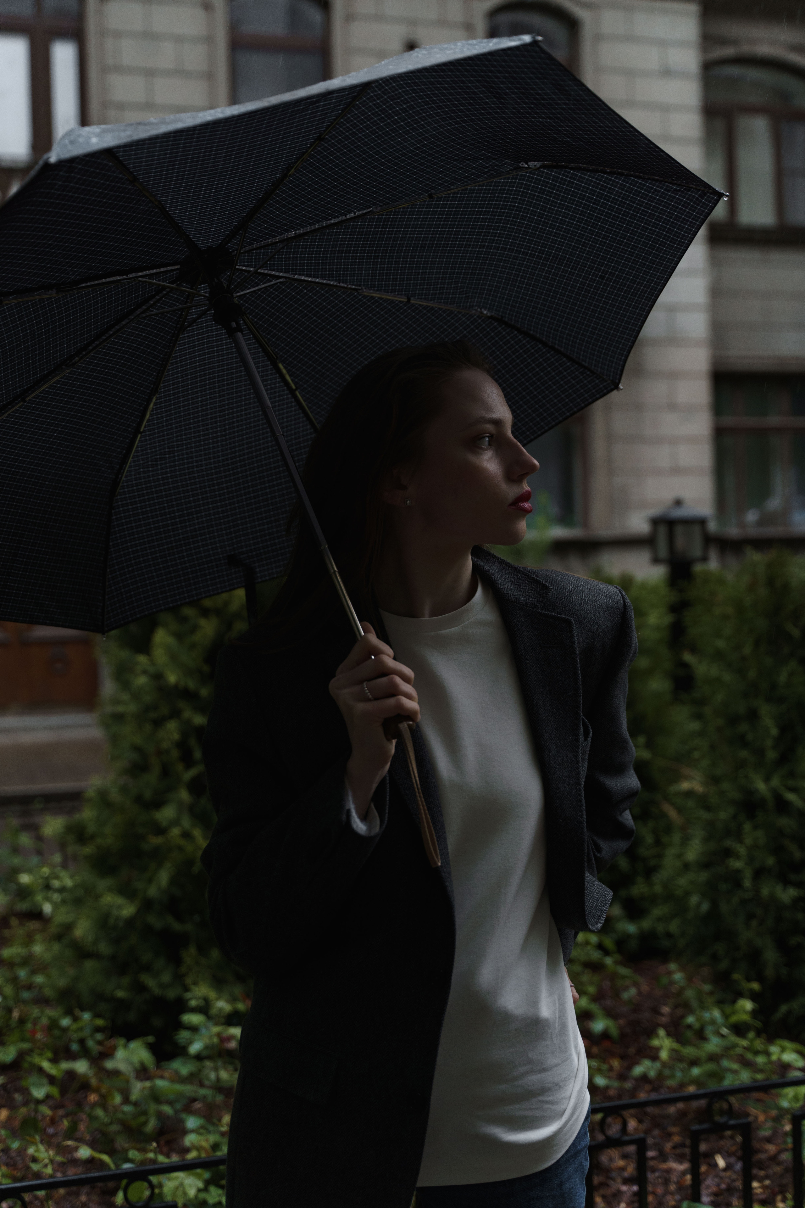 Анастасия. Свадебный и семейный фотограф в Санкт-Петербурге Лина Рогозина