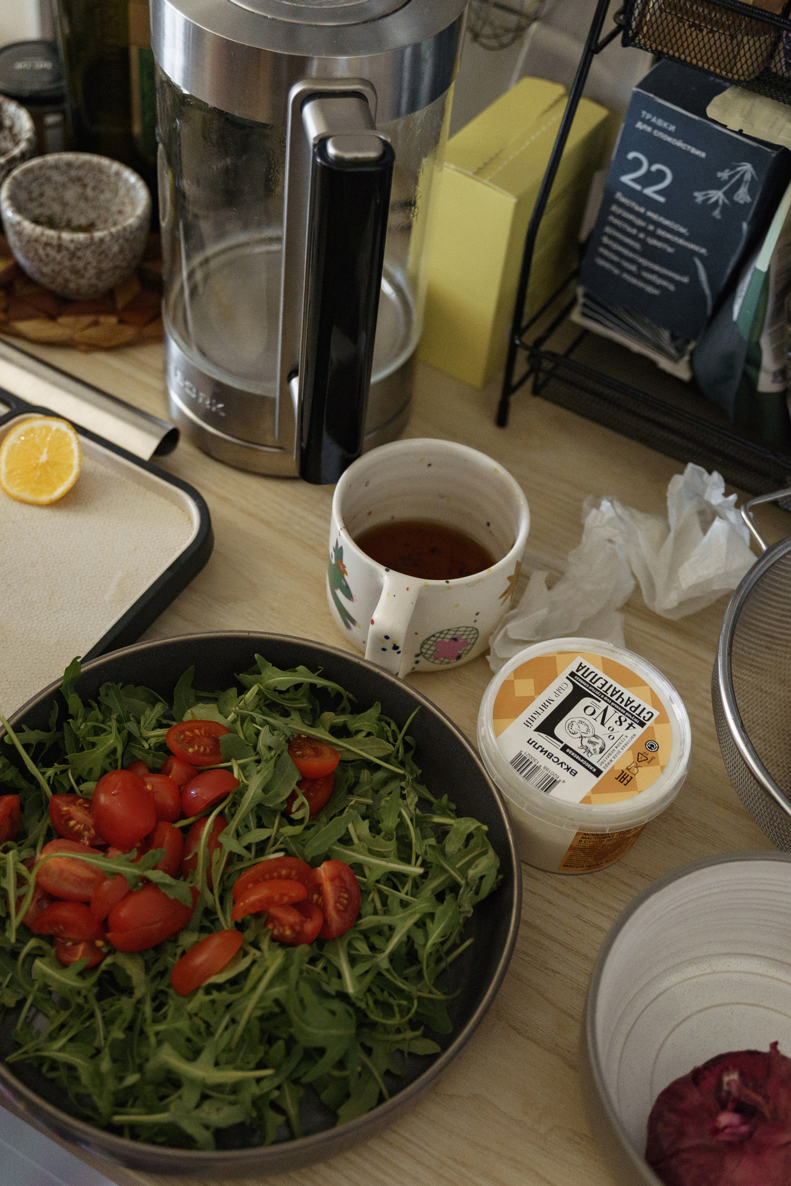 Анна, Владислав и Мирон. Свадебный и семейный фотограф в Санкт-Петербурге Лина Рогозина