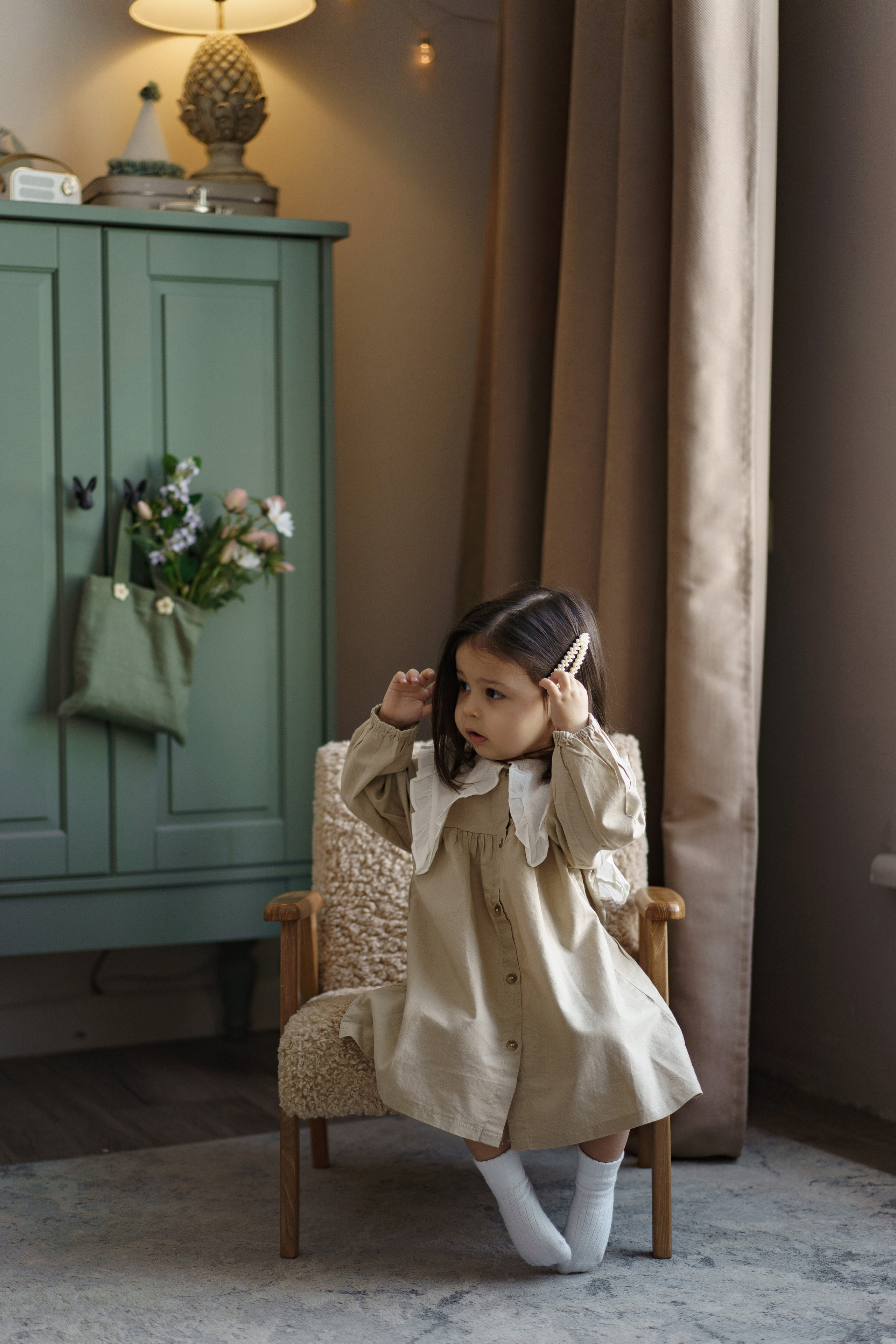 Яна и Аделина. Свадебный и семейный фотограф в Санкт-Петербурге Лина Рогозина