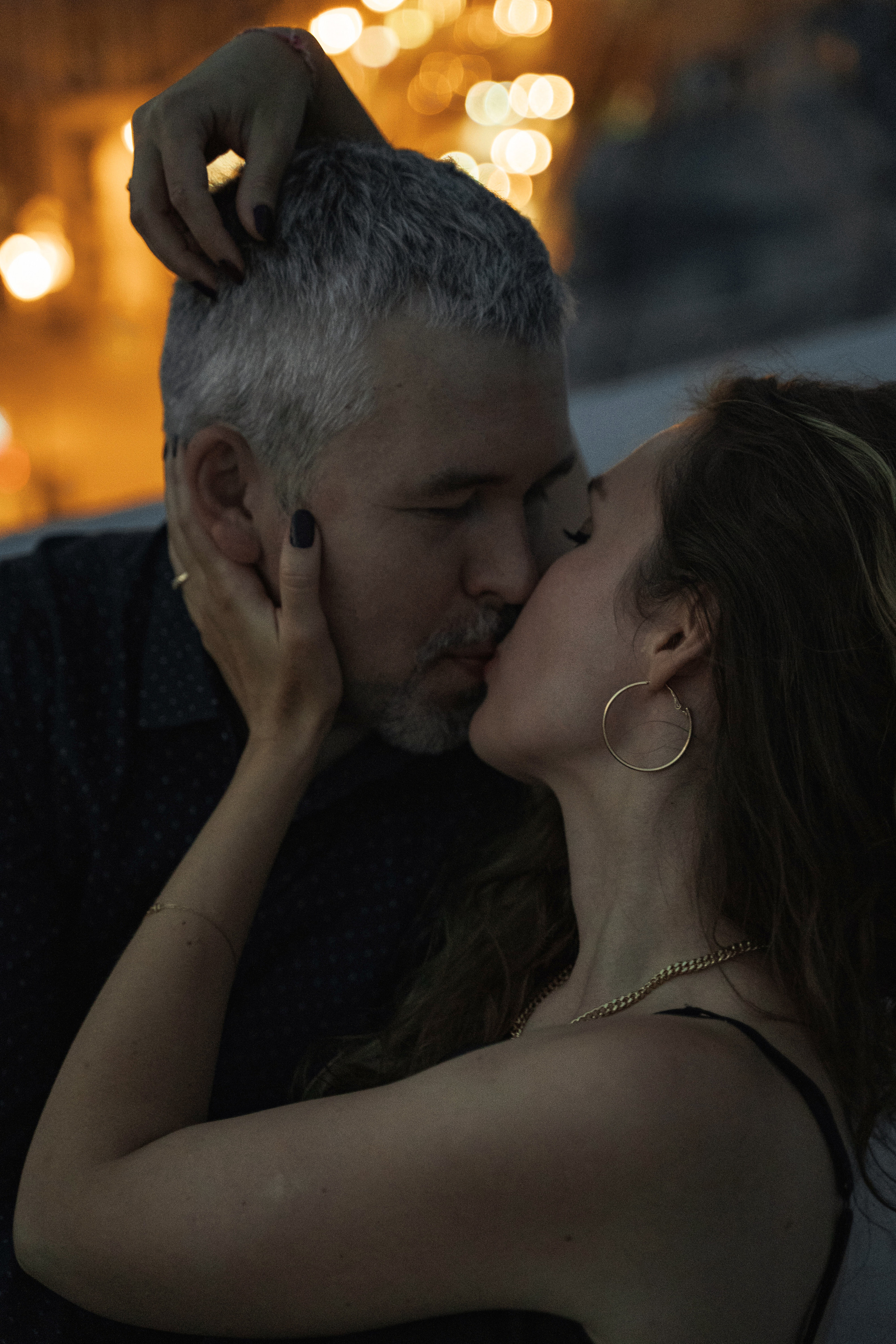 Яна и Валерий. Свадебный и семейный фотограф в Санкт-Петербурге Лина Рогозина