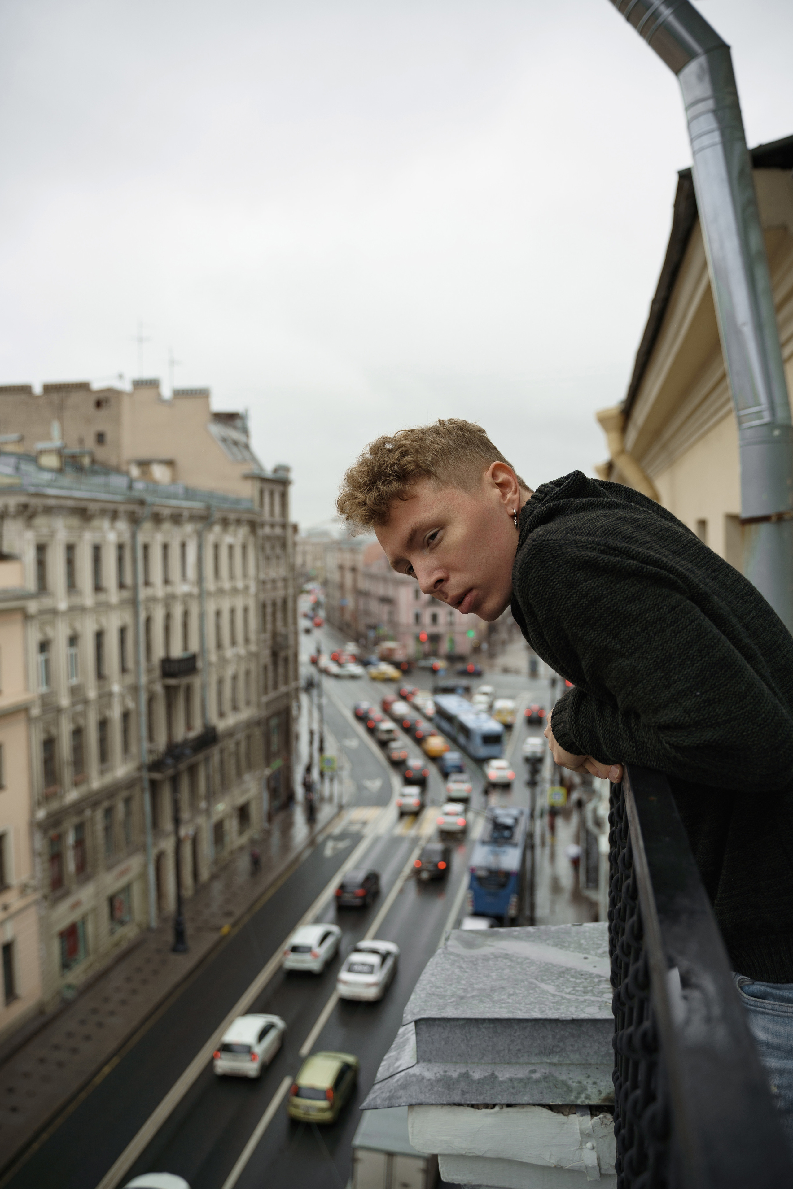 Влада и Никита. Свадебный и семейный фотограф в Санкт-Петербурге Лина Рогозина