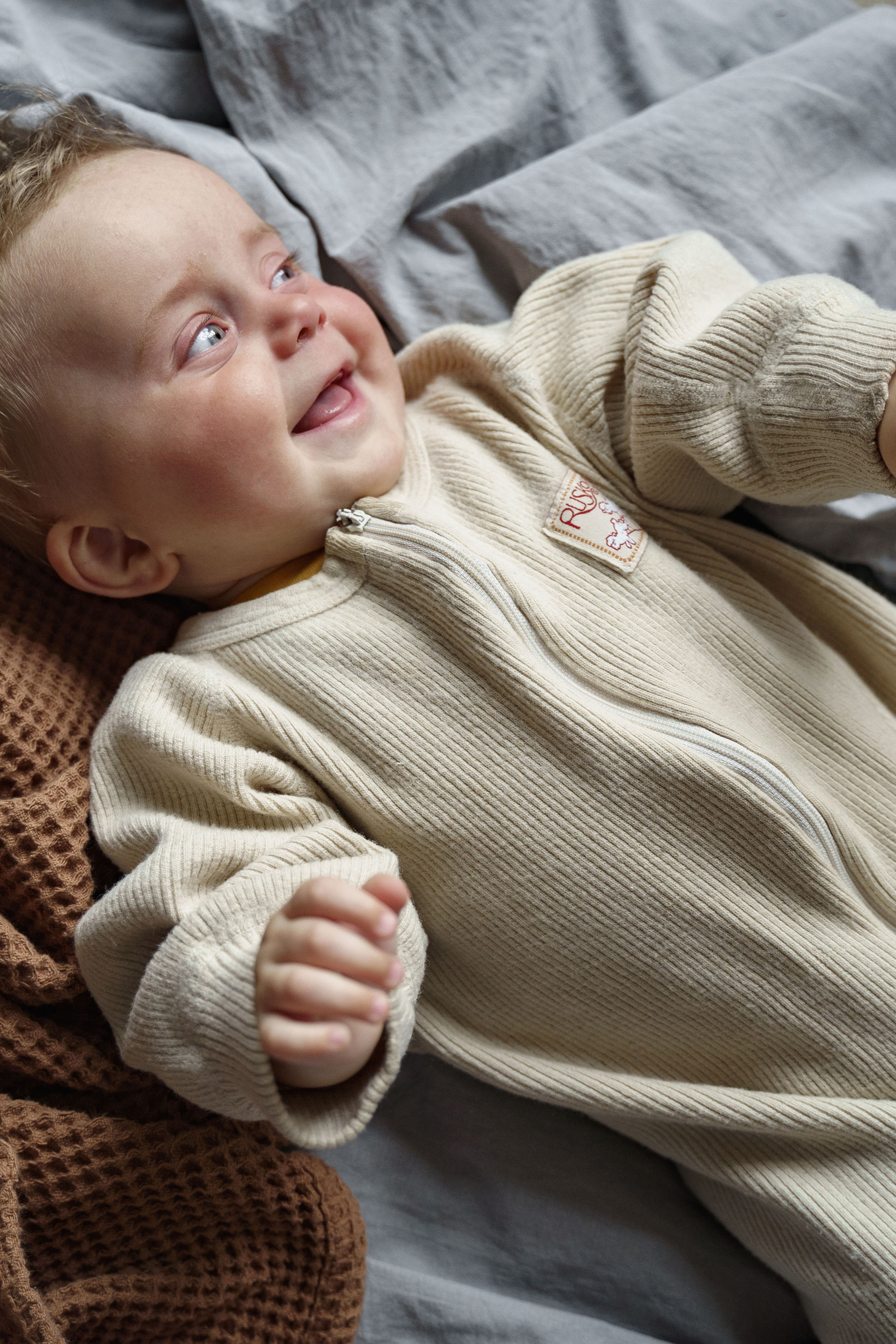 Ульяна Никита и малыши. Свадебный и семейный фотограф в Санкт-Петербурге Лина Рогозина