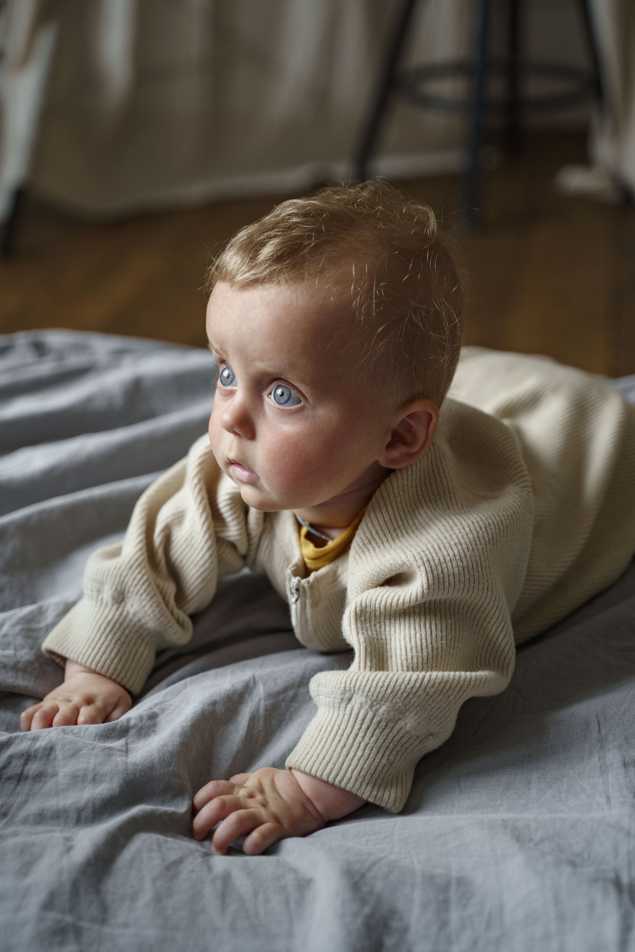 Ульяна Никита и малыши. Свадебный и семейный фотограф в Санкт-Петербурге Лина Рогозина