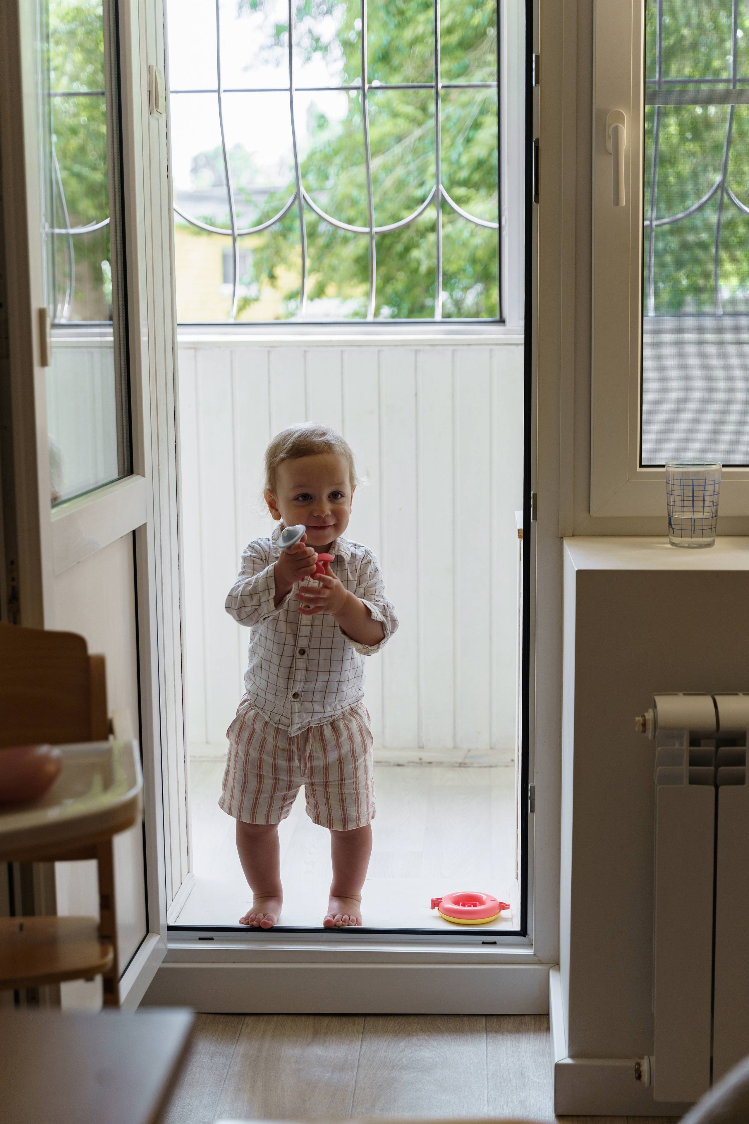 Анна, Владислав и Мирон. Свадебный и семейный фотограф в Санкт-Петербурге Лина Рогозина