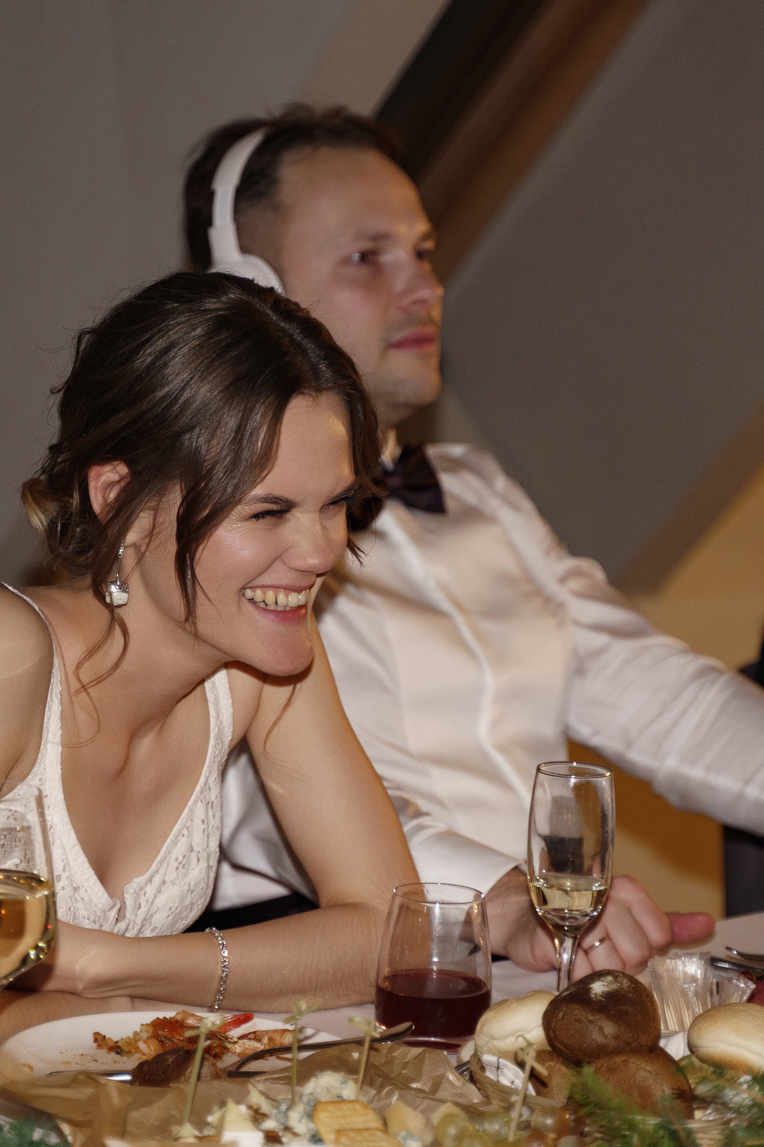 Кристина и Дима. Свадебный и семейный фотограф в Санкт-Петербурге Лина Рогозина