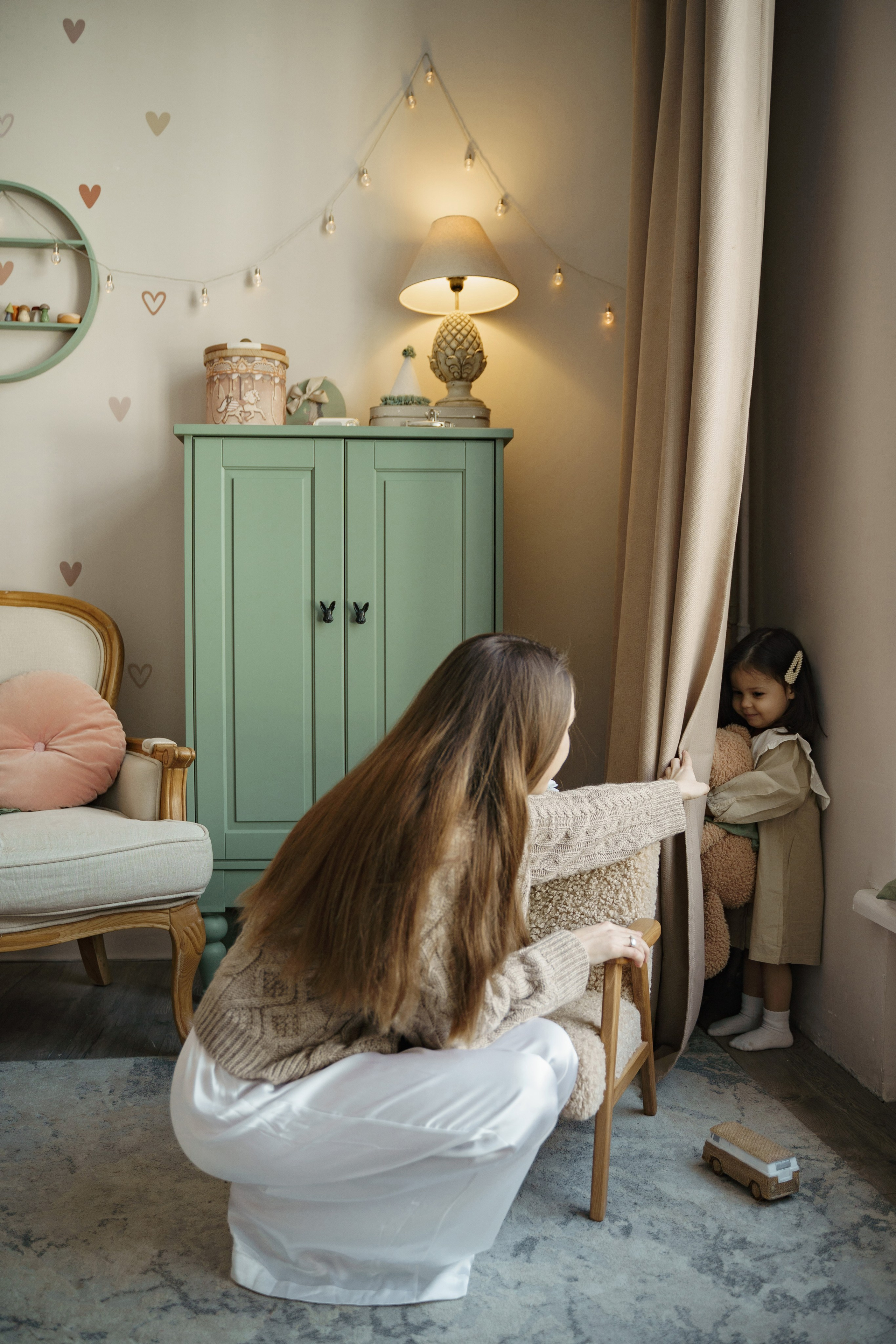 Яна и Аделина. Свадебный и семейный фотограф в Санкт-Петербурге Лина Рогозина