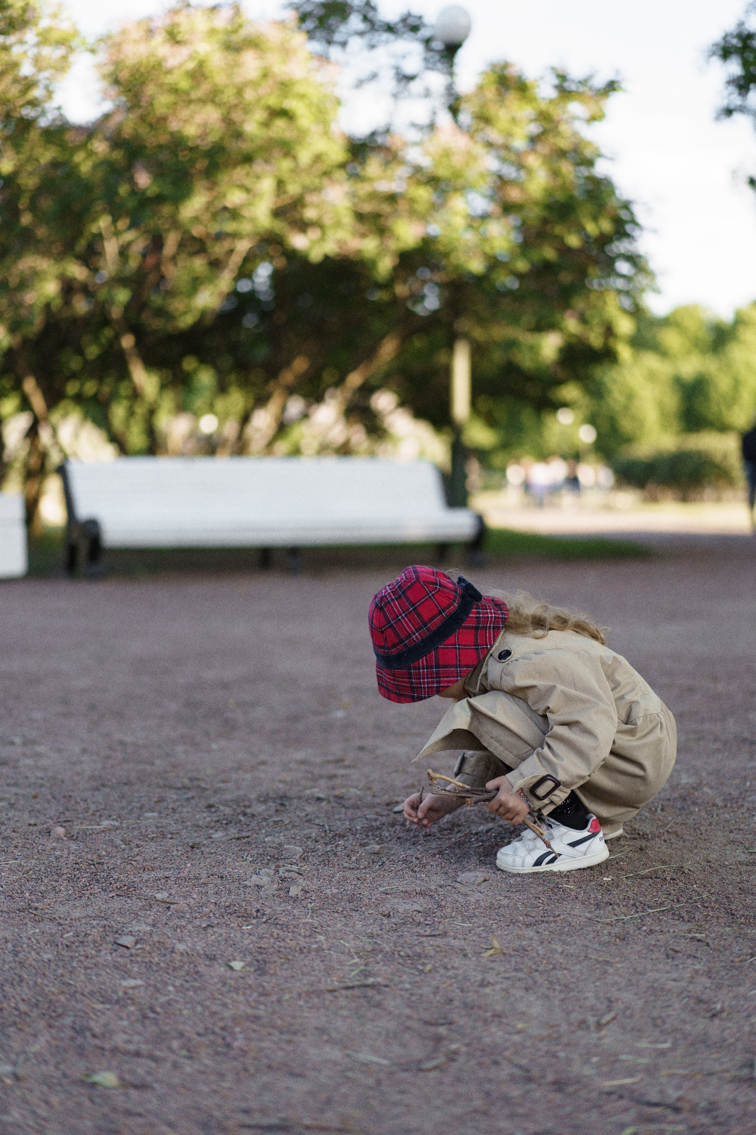 Анастасия и Катя. Свадебный и семейный фотограф в Санкт-Петербурге Лина Рогозина