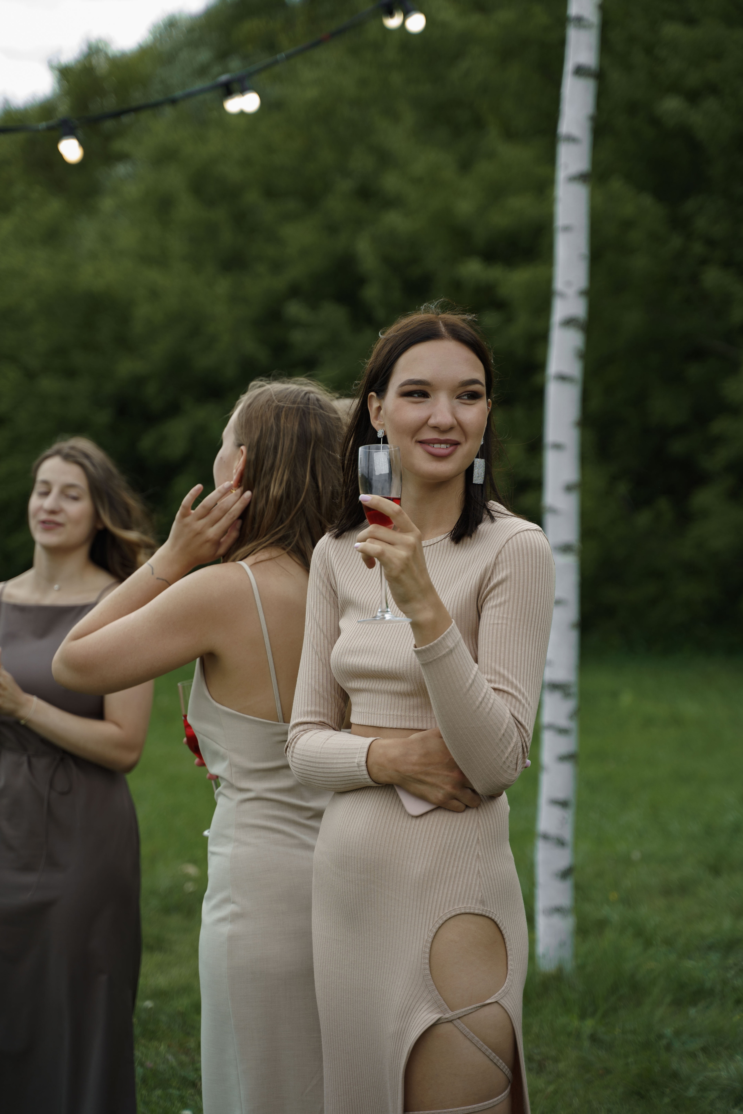 Анна и Артем. Свадебный и семейный фотограф в Санкт-Петербурге Лина Рогозина