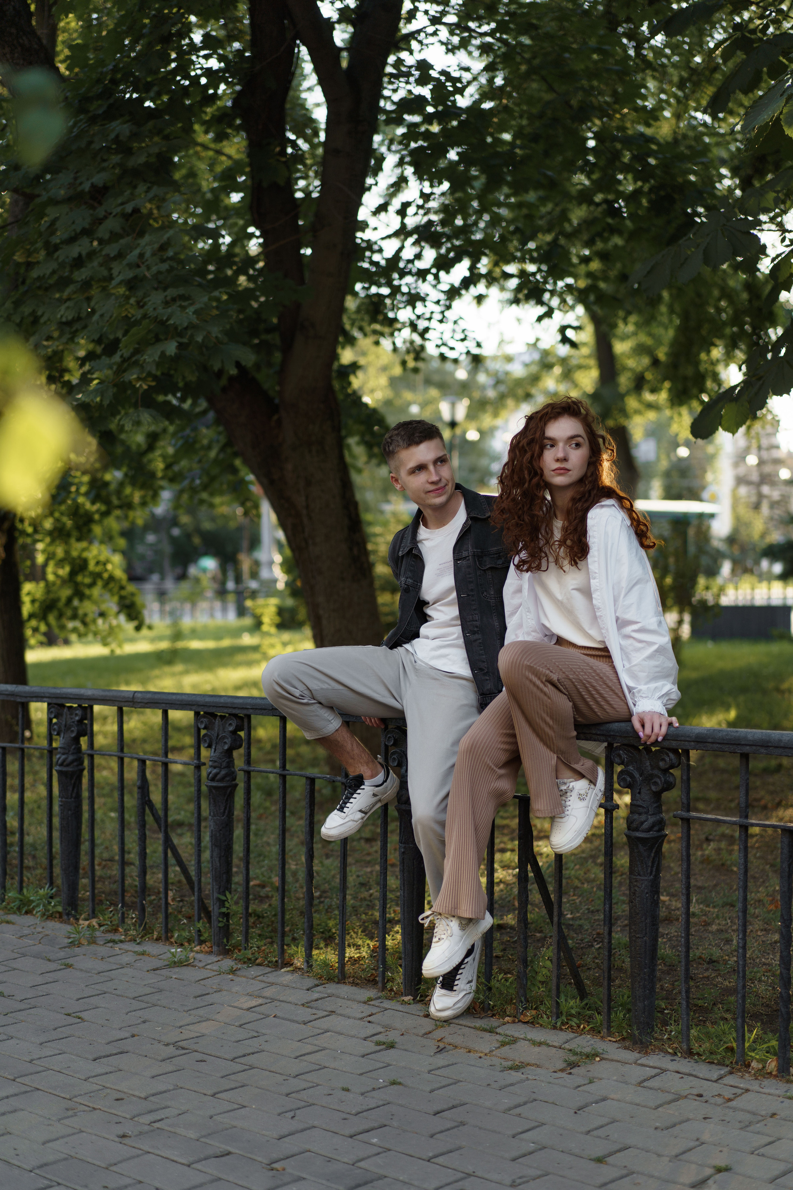 Алина и Никита. Свадебный и семейный фотограф в Санкт-Петербурге Лина Рогозина