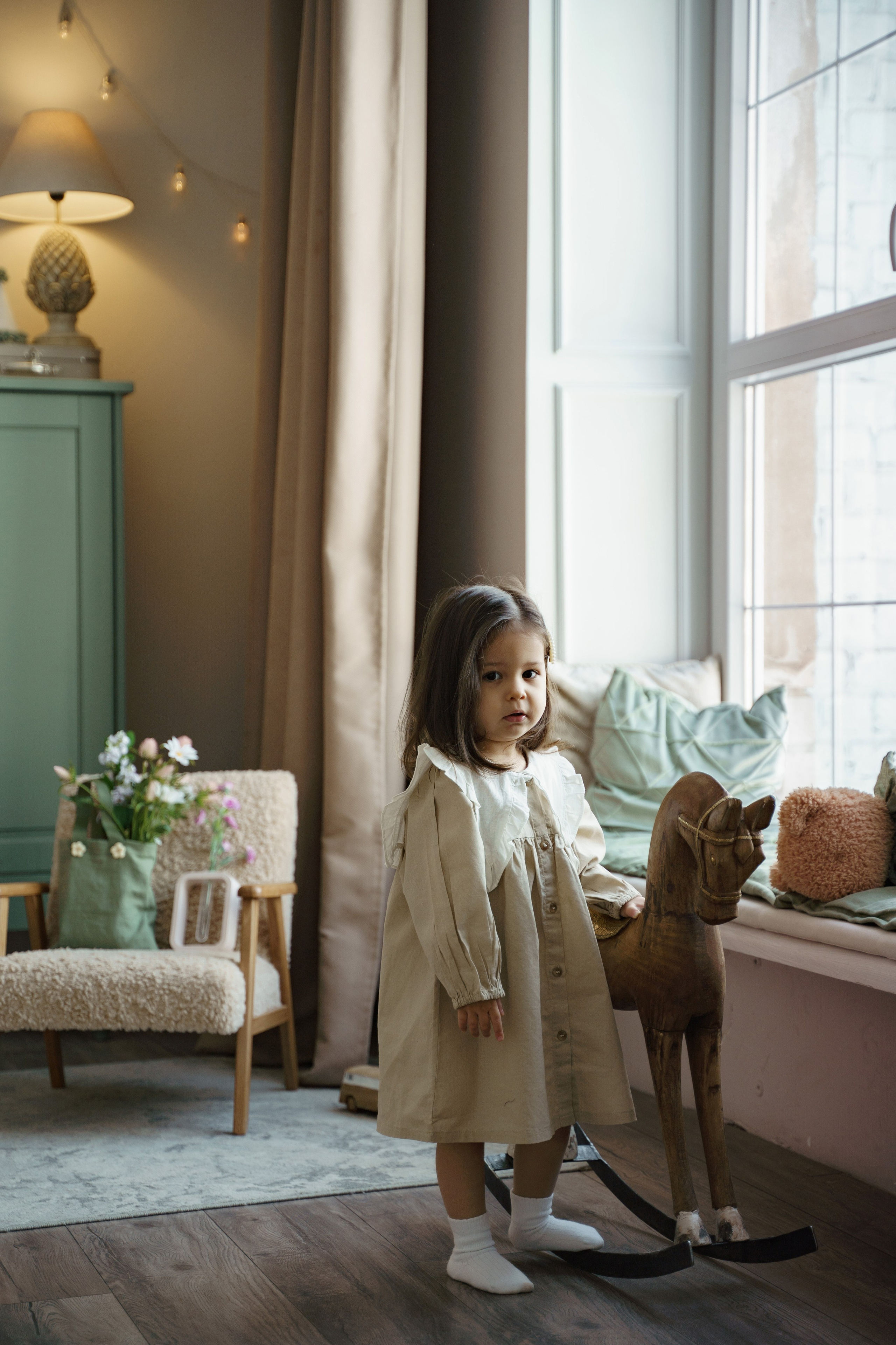 Яна и Аделина. Свадебный и семейный фотограф в Санкт-Петербурге Лина Рогозина