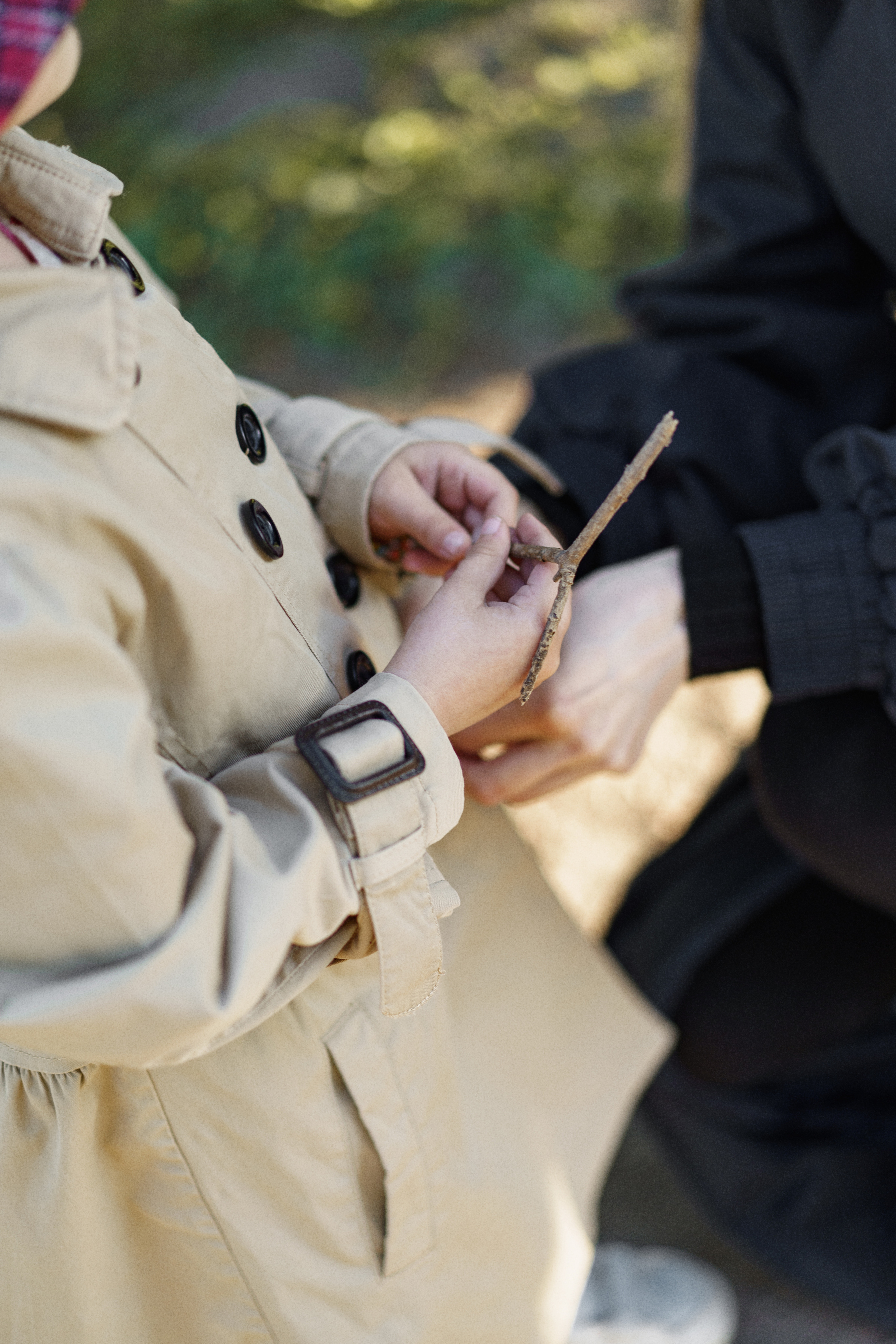 Анастасия и Катя. Свадебный и семейный фотограф в Санкт-Петербурге Лина Рогозина