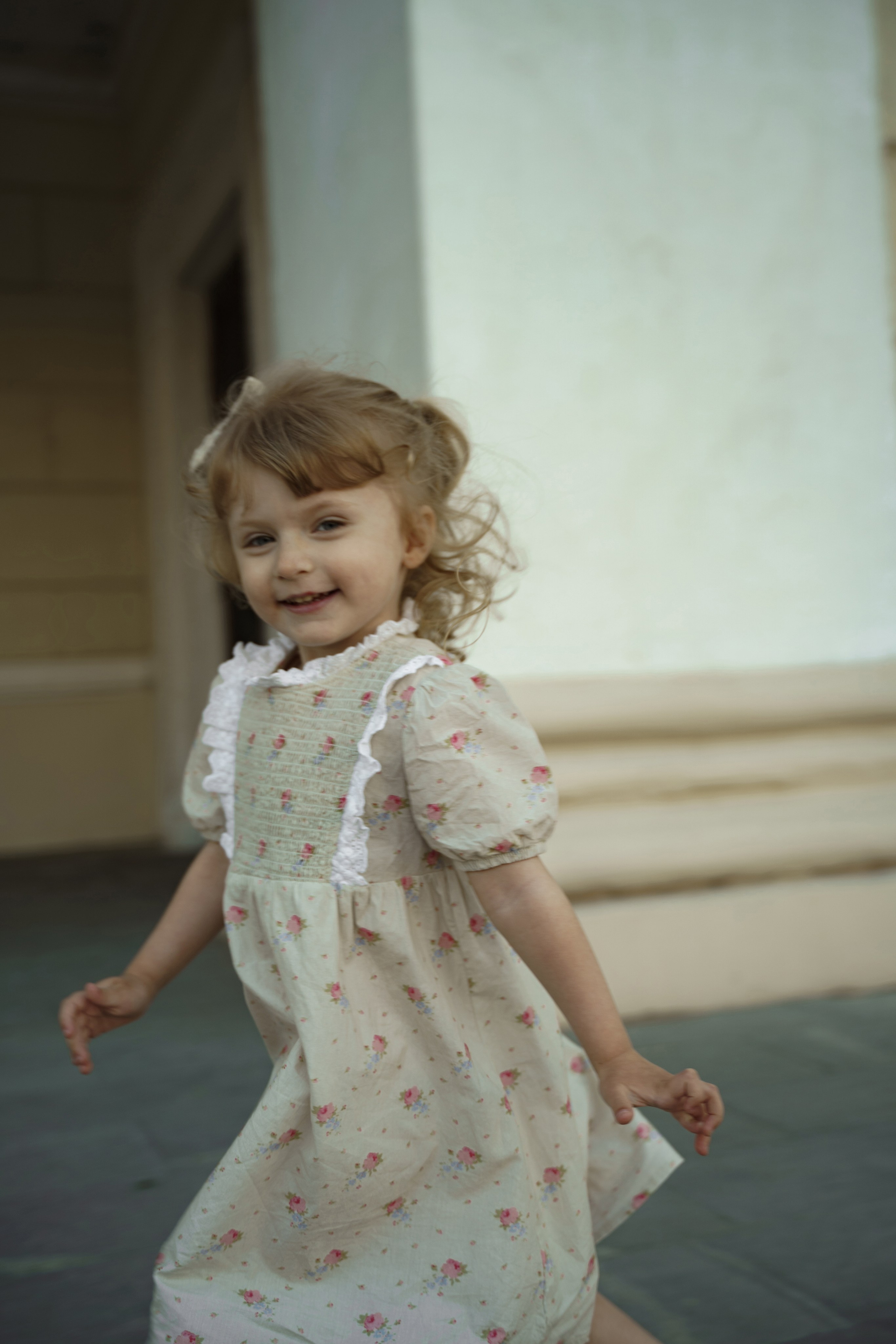 Елизавета и Есения. Свадебный и семейный фотограф в Санкт-Петербурге Лина Рогозина