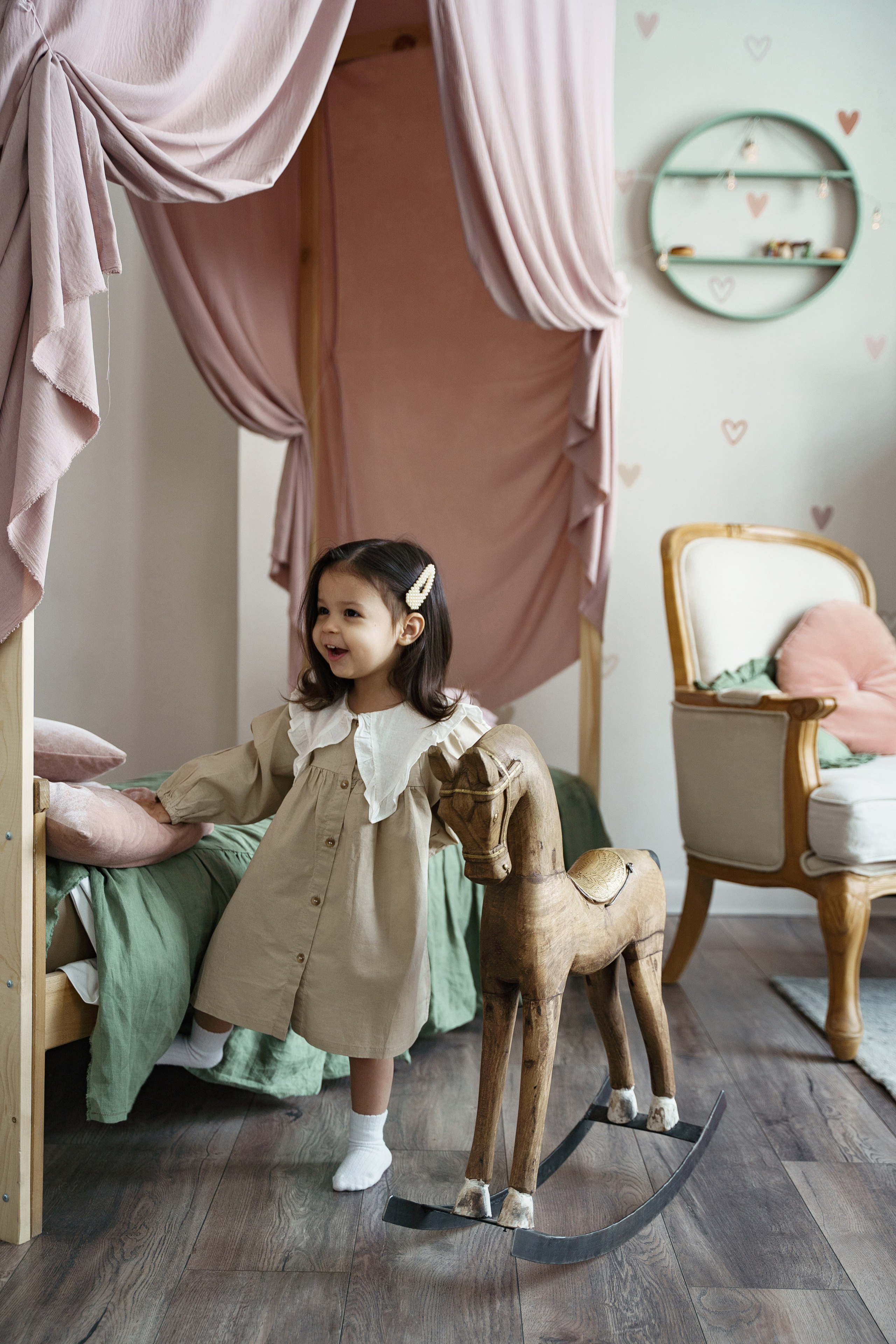 Яна и Аделина. Свадебный и семейный фотограф в Санкт-Петербурге Лина Рогозина