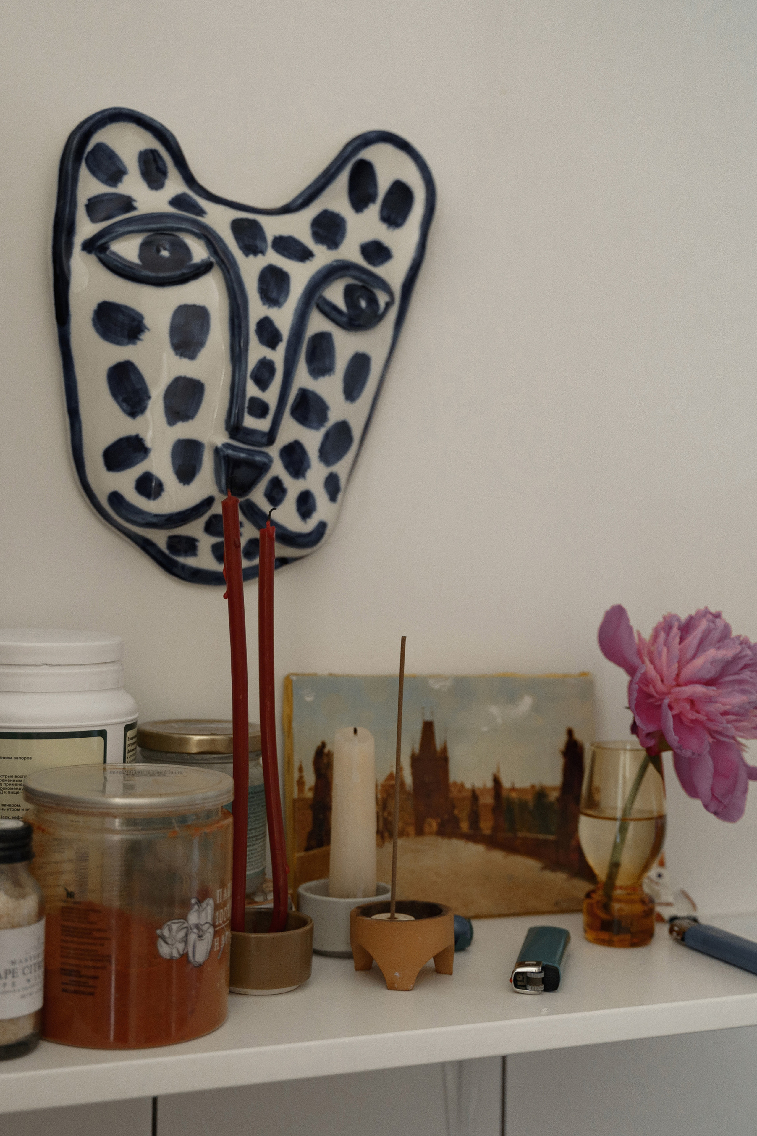 Анна, Владислав и Мирон. Свадебный и семейный фотограф в Санкт-Петербурге Лина Рогозина