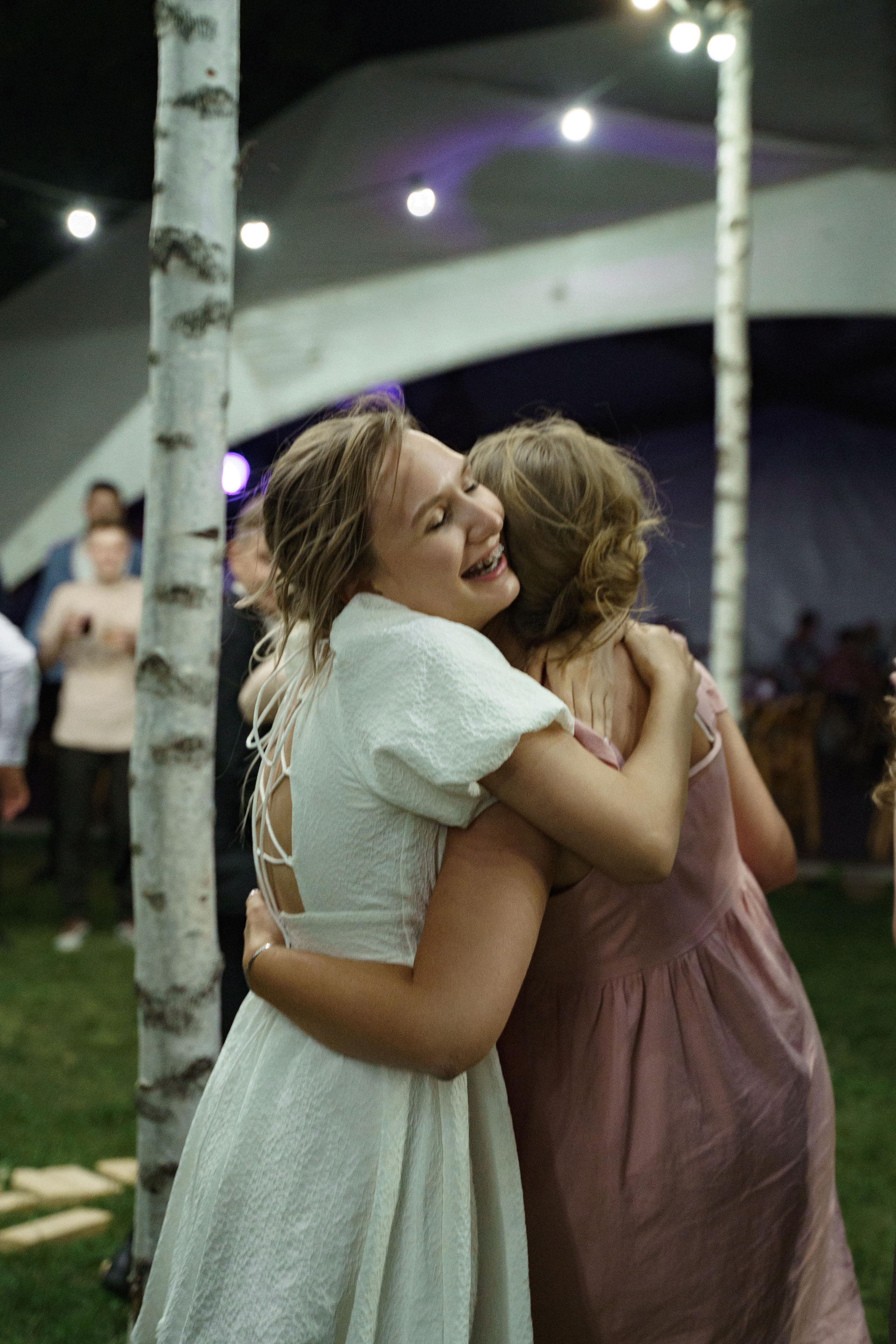 Анна и Артем. Свадебный и семейный фотограф в Санкт-Петербурге Лина Рогозина
