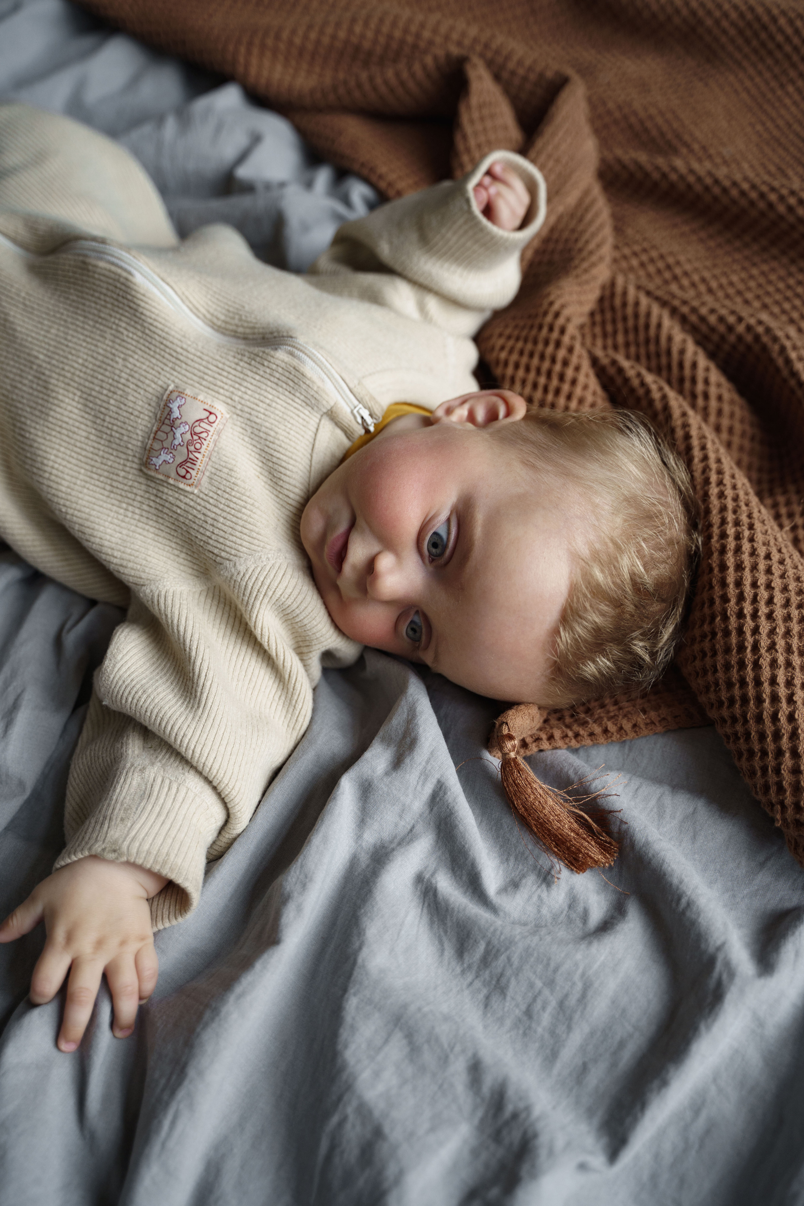 Ульяна Никита и малыши. Свадебный и семейный фотограф в Санкт-Петербурге Лина Рогозина