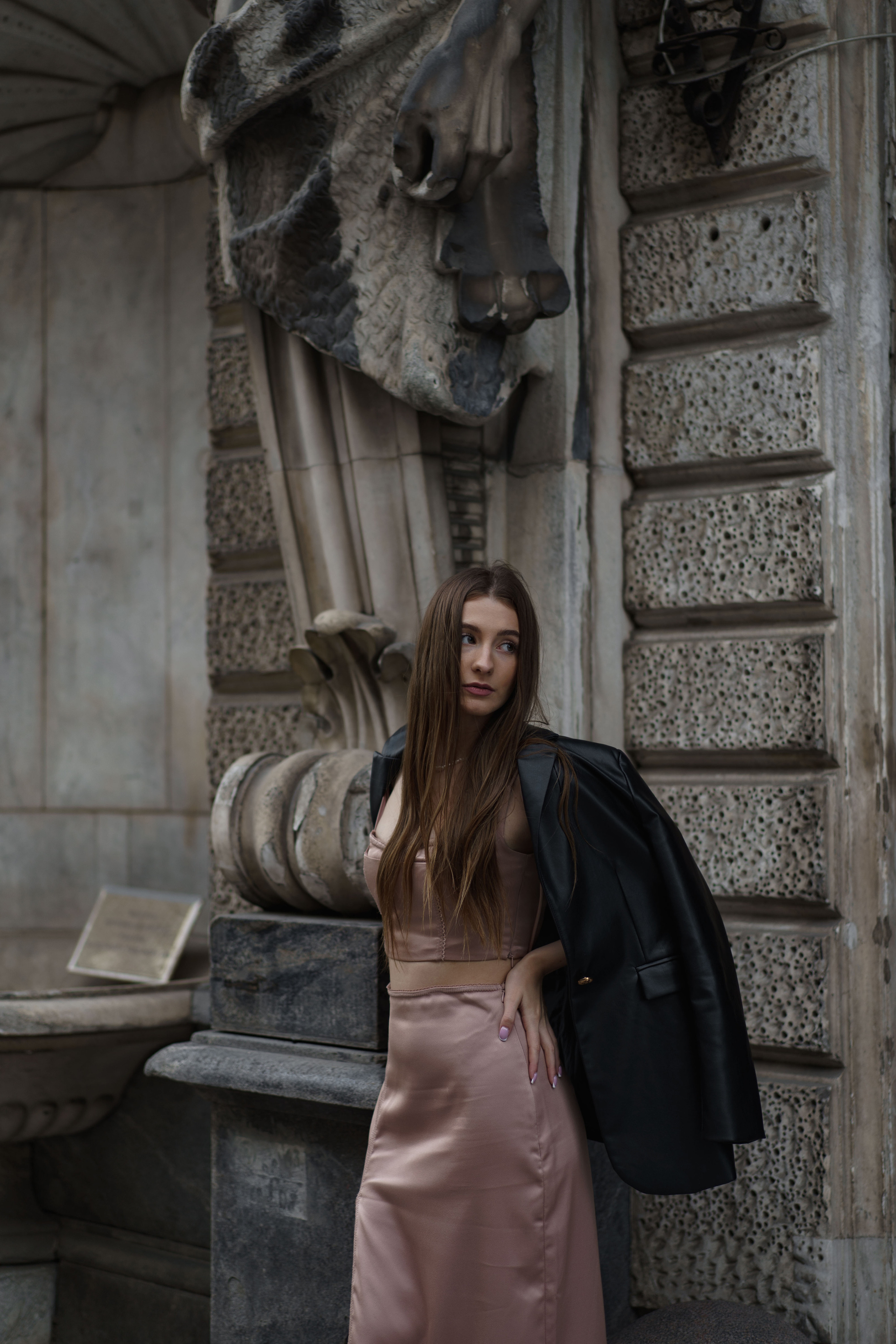 Софа и Руслан. Свадебный и семейный фотограф в Санкт-Петербурге Лина Рогозина