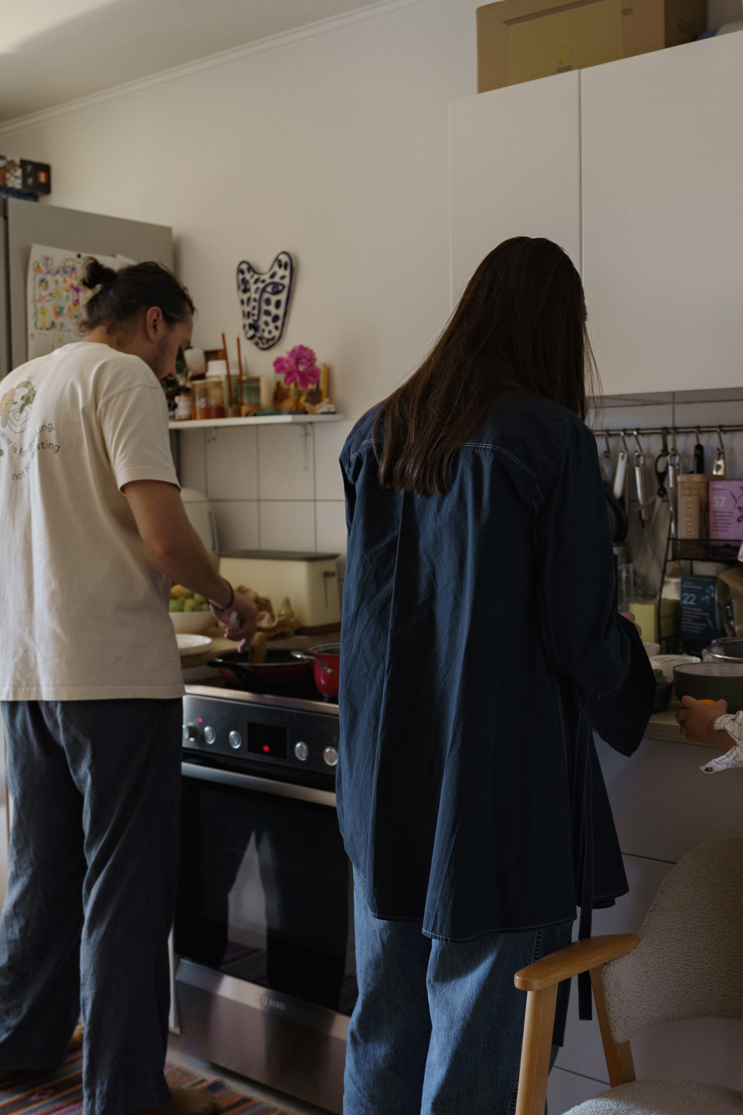 Анна, Владислав и Мирон. Свадебный и семейный фотограф в Санкт-Петербурге Лина Рогозина