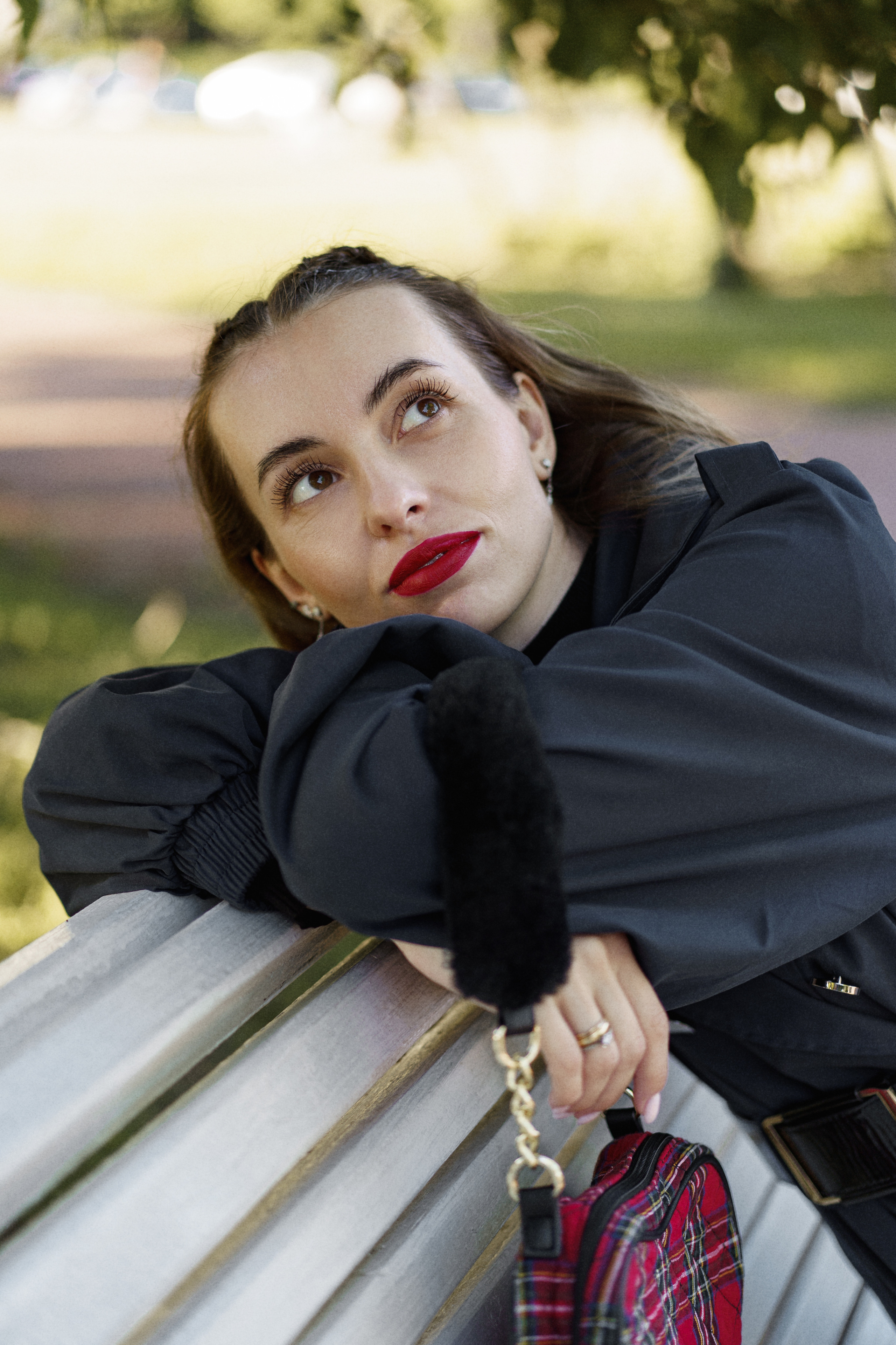 Анастасия и Катя. Свадебный и семейный фотограф в Санкт-Петербурге Лина Рогозина