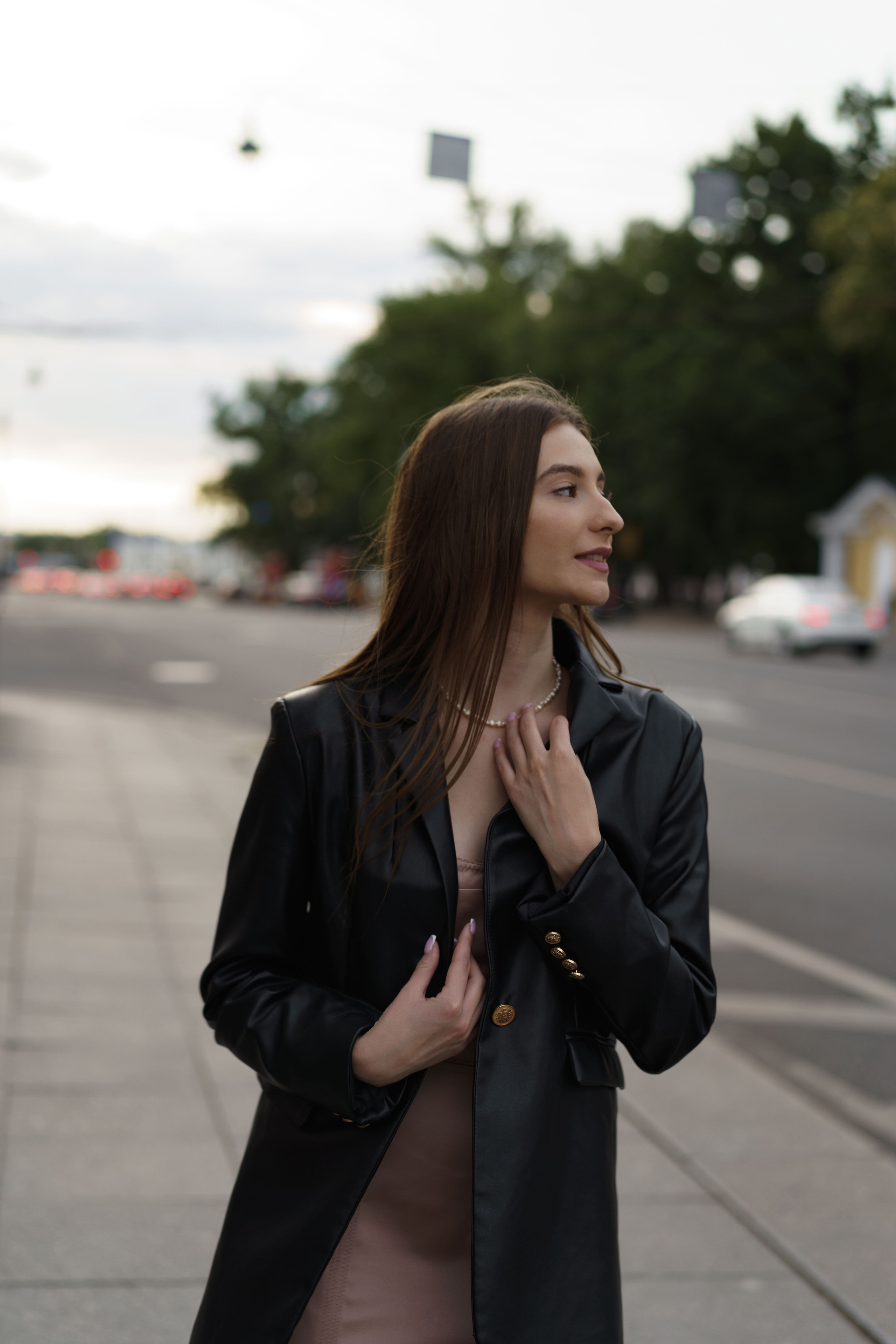 Софа и Руслан. Свадебный и семейный фотограф в Санкт-Петербурге Лина Рогозина