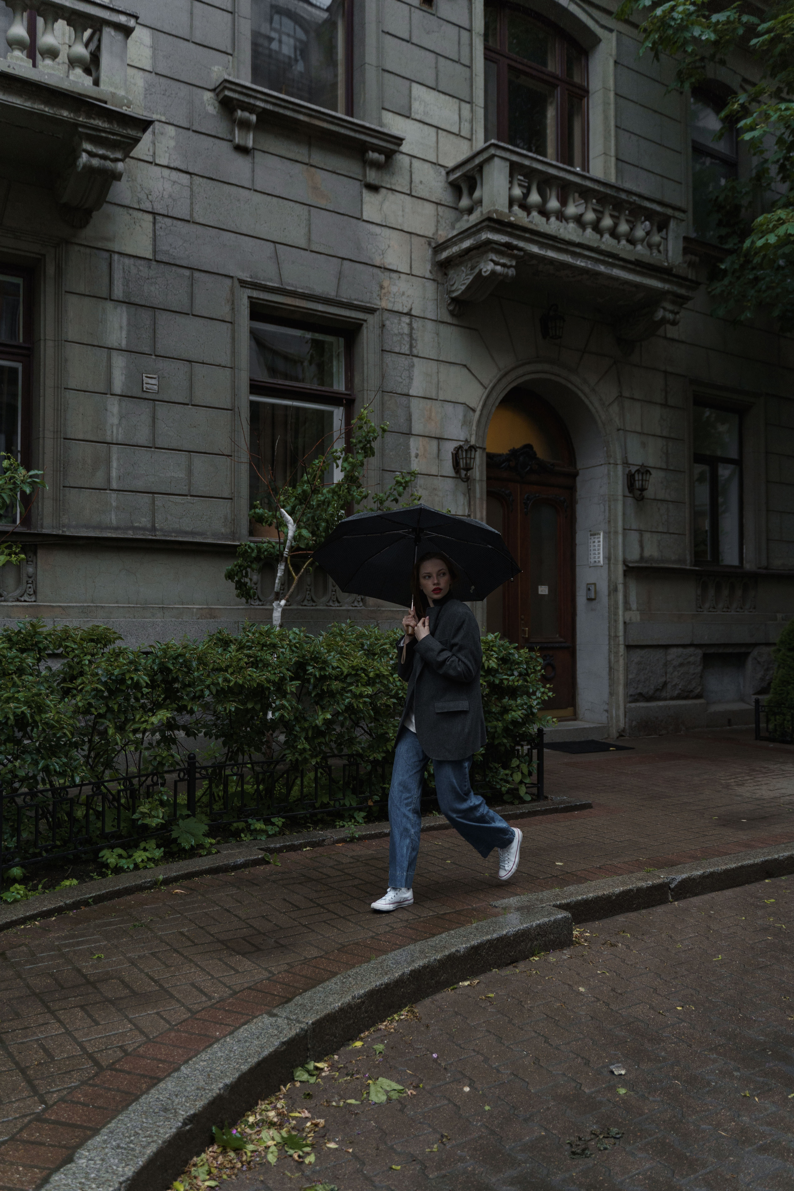 Анастасия. Свадебный и семейный фотограф в Санкт-Петербурге Лина Рогозина