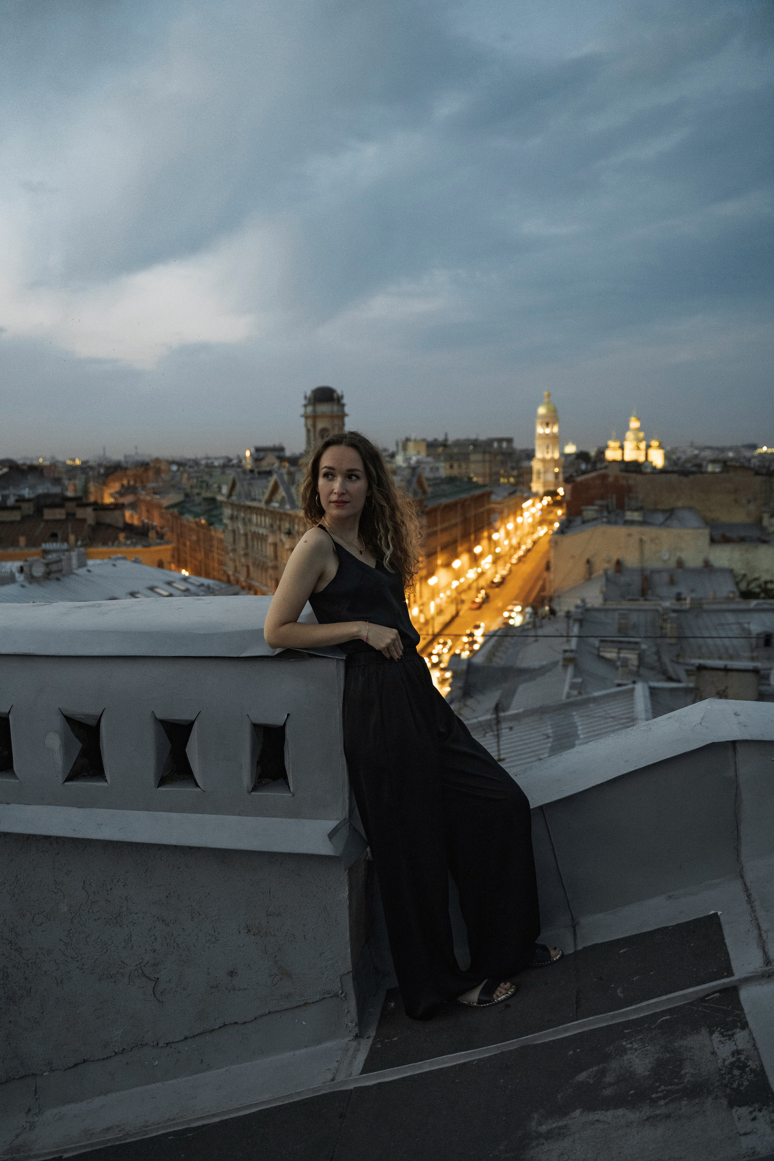 Яна и Валерий. Свадебный и семейный фотограф в Санкт-Петербурге Лина Рогозина