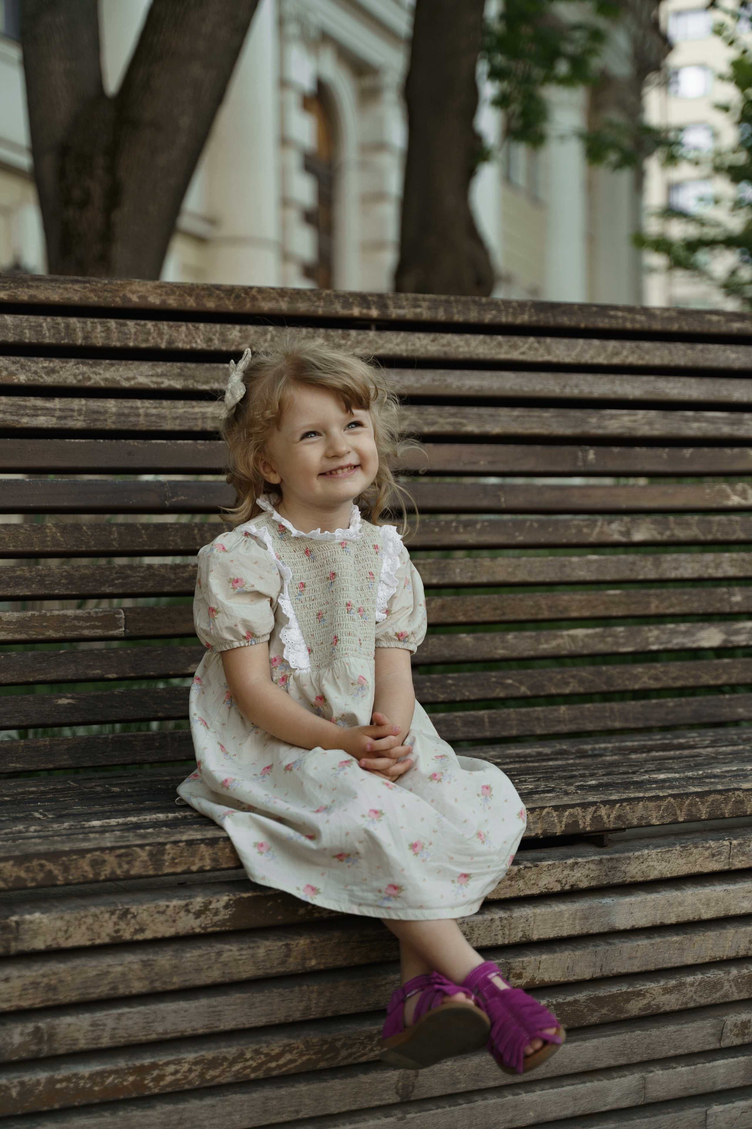 Елизавета и Есения. Свадебный и семейный фотограф в Санкт-Петербурге Лина Рогозина