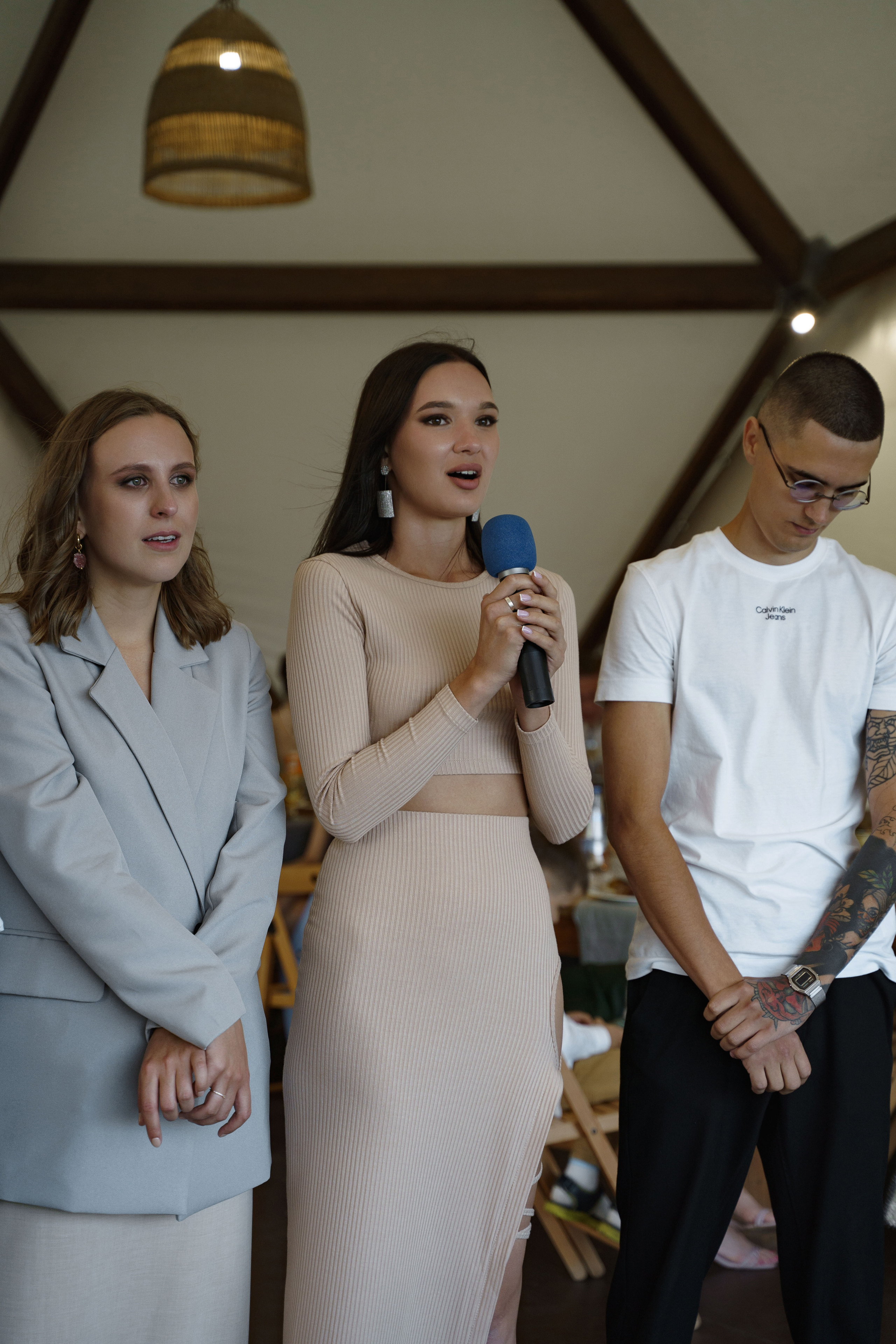 Анна и Артем. Свадебный и семейный фотограф в Санкт-Петербурге Лина Рогозина