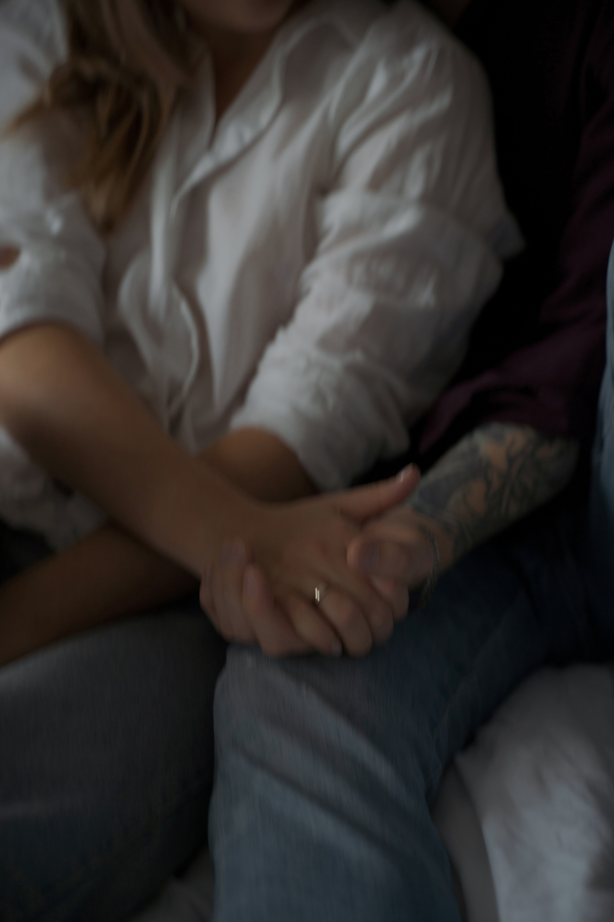 Влада и Никита. Свадебный и семейный фотограф в Санкт-Петербурге Лина Рогозина