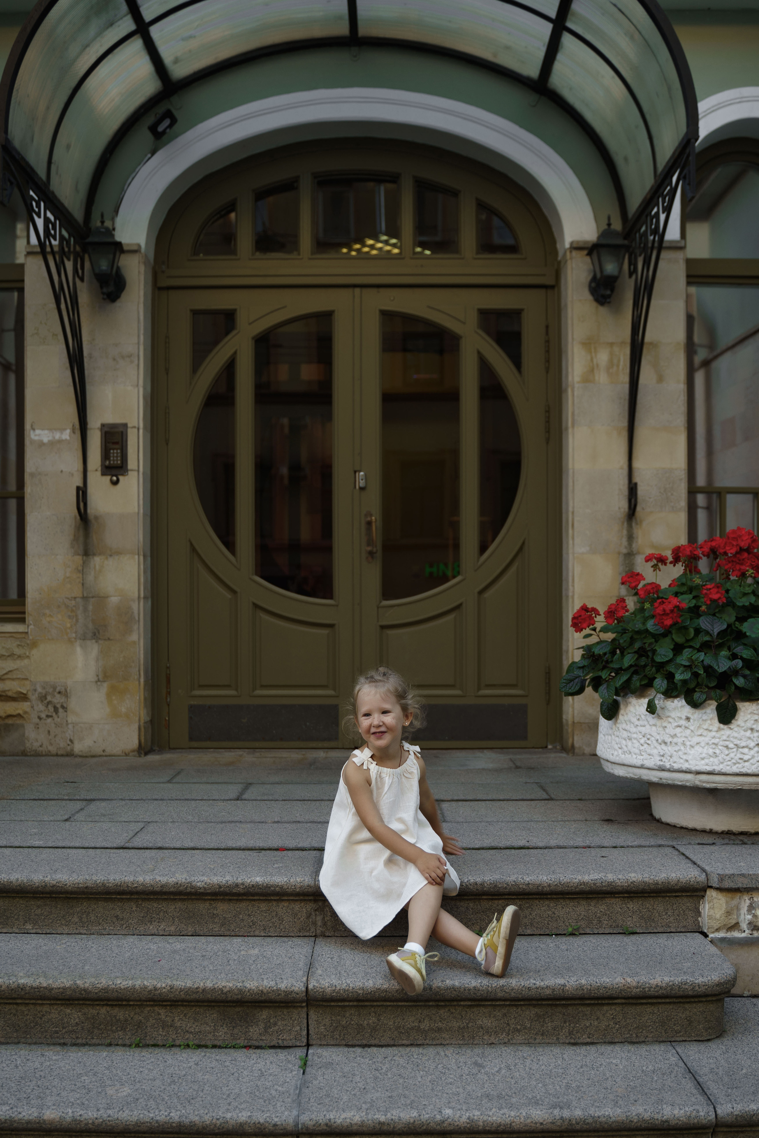 Кристина Варя и Никита. Свадебный и семейный фотограф в Санкт-Петербурге Лина Рогозина